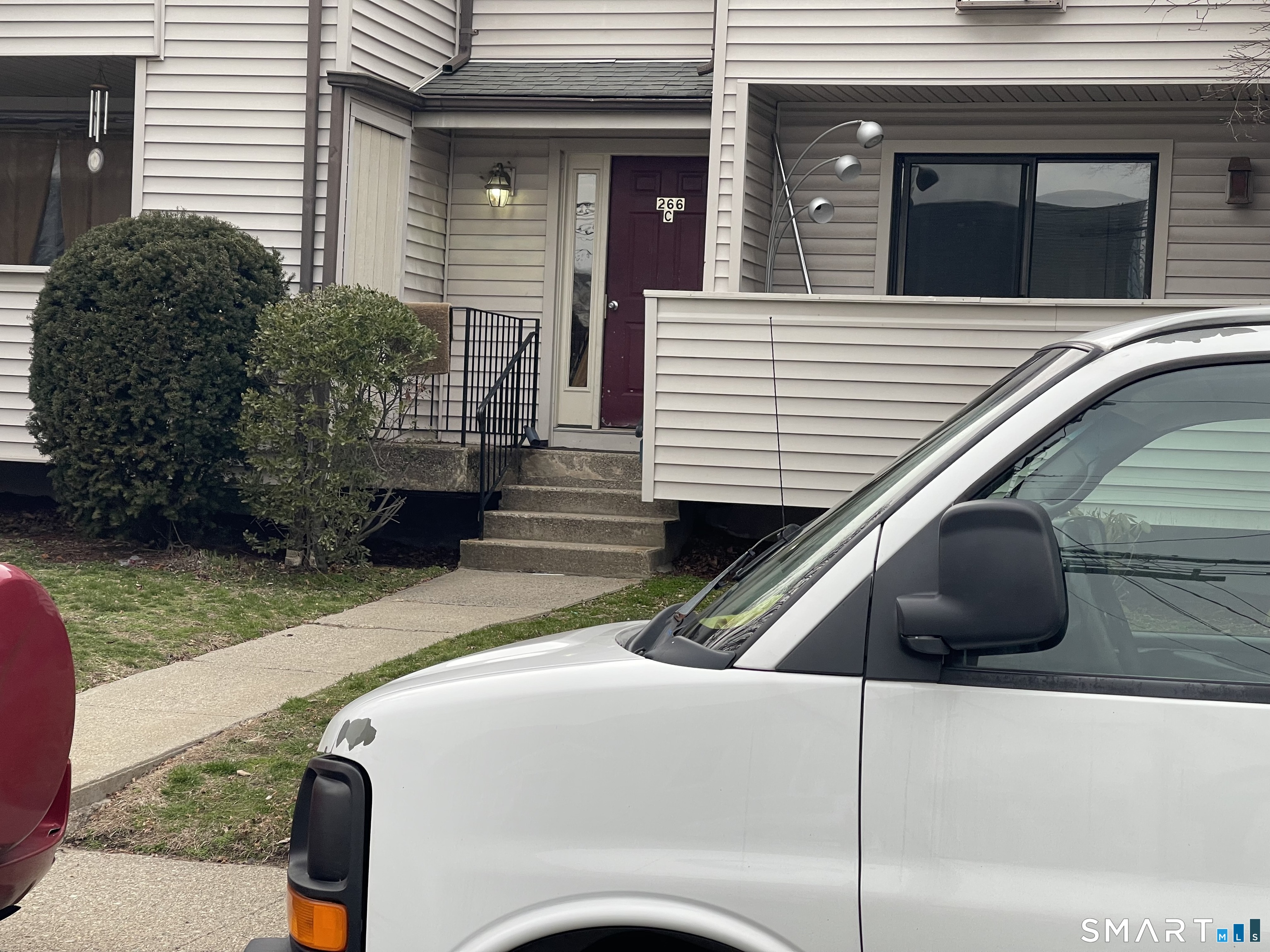 Homes for sale in Bridgeport, CT | 252 Harlem Ave #C4, Bridgeport, CT 06606 | MLS# 24161287