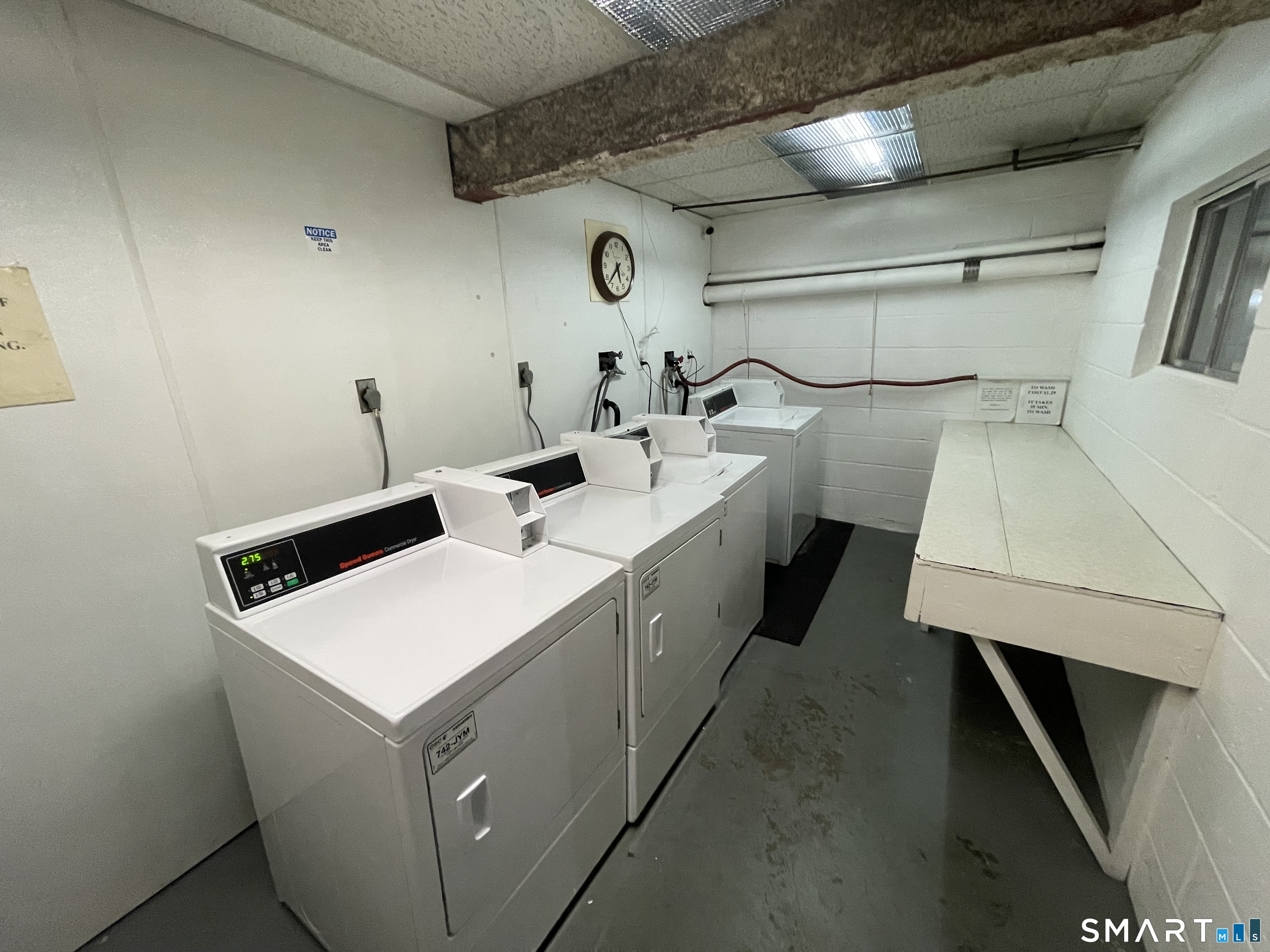 Homes for sale in Bridgeport, CT | 252 Harlem Ave #C4, Bridgeport, CT 06606 | MLS# 24161287