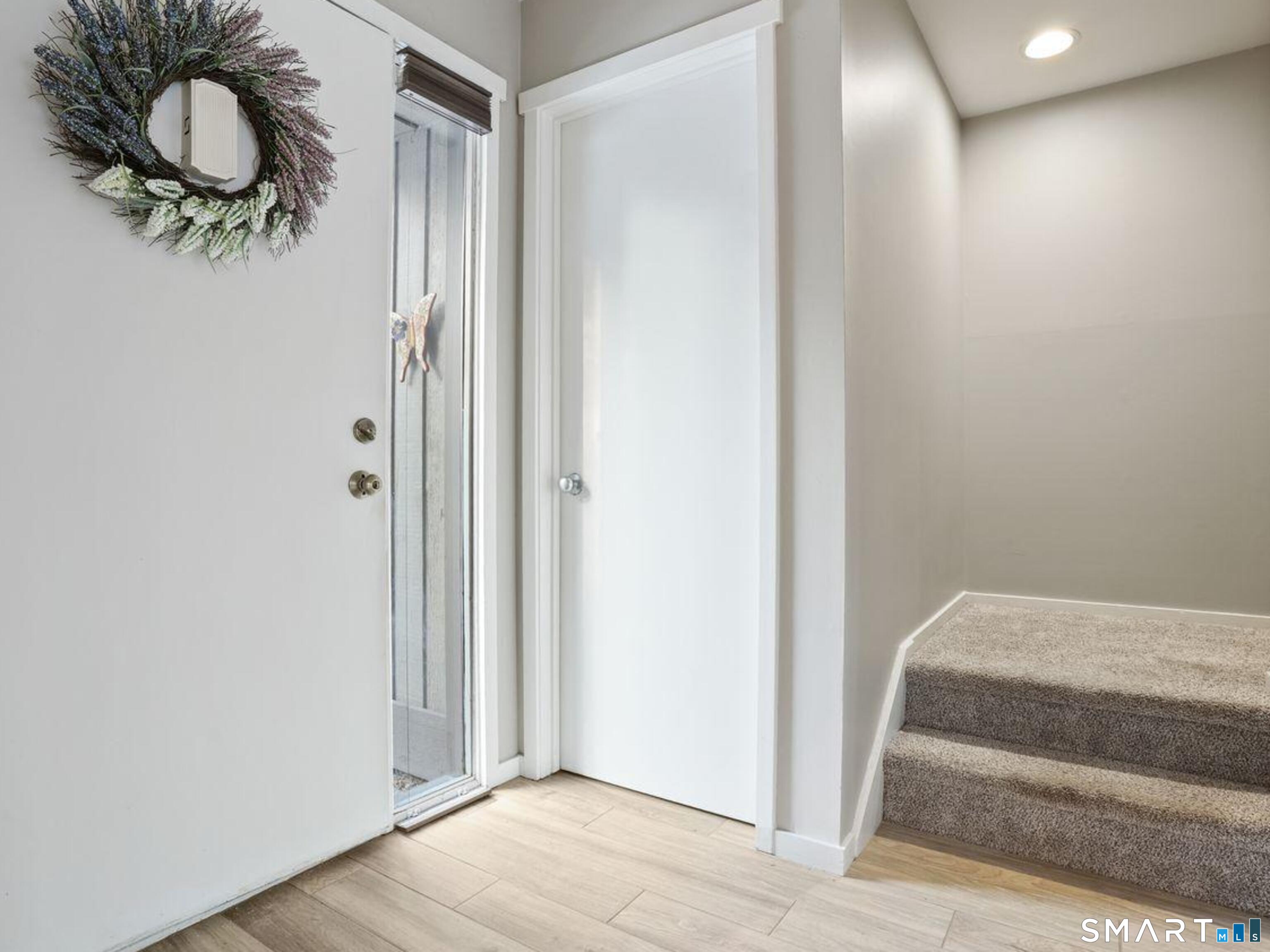 Homes for sale in Southbury, CT | 331 Heritage Vlg #E, Southbury, CT 06488 | MLS# 24143592