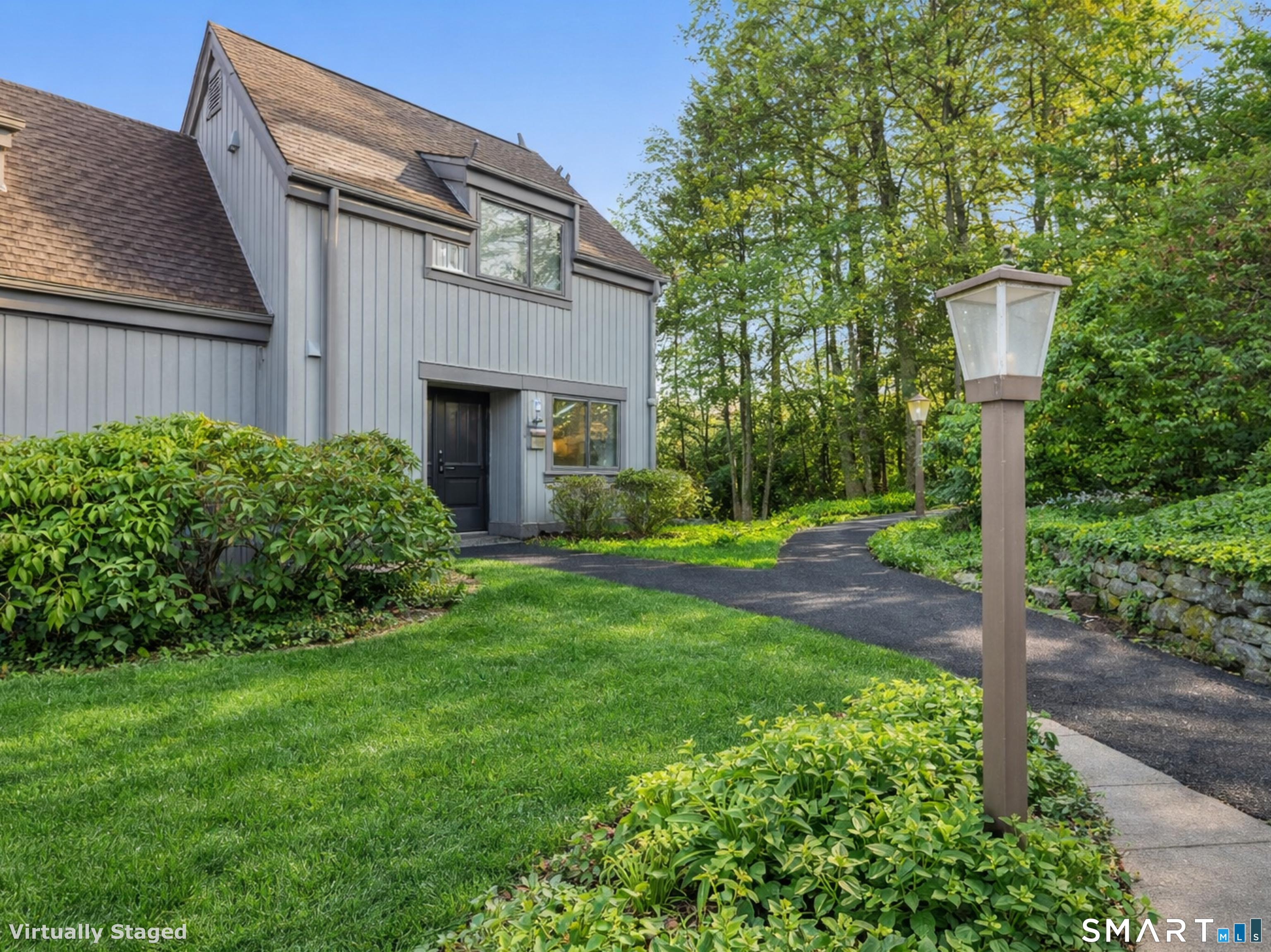 Homes for sale in Southbury, CT | 331 Heritage Vlg #E, Southbury, CT 06488 | MLS# 24143592