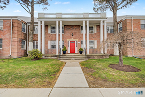 53 Standish Road, Unit 1