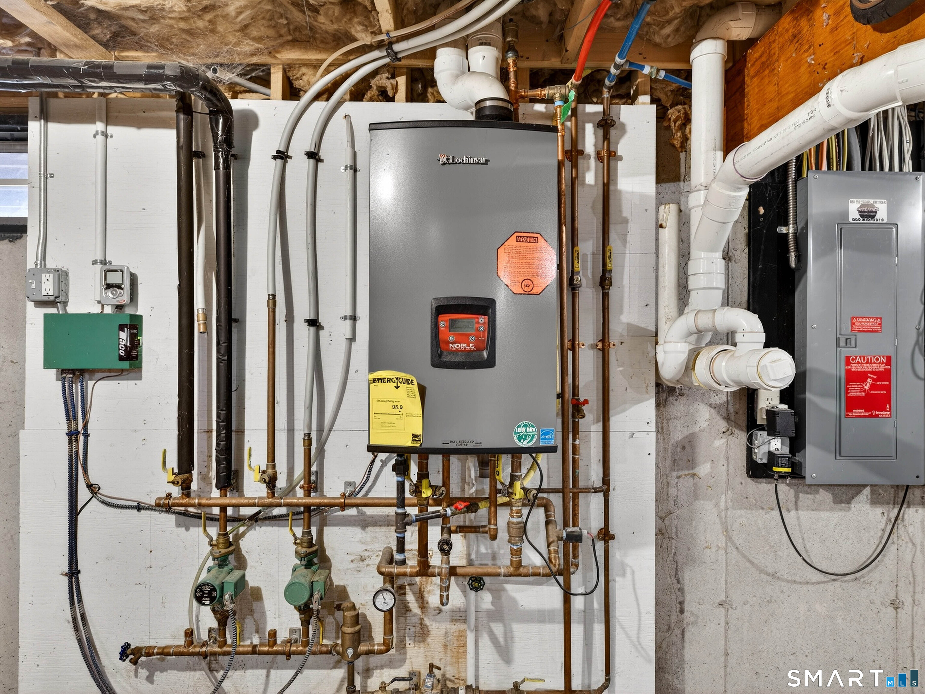 Homes for sale in Preston, CT | 9 Mains Wy, Preston, CT 06365 | MLS# 24161302