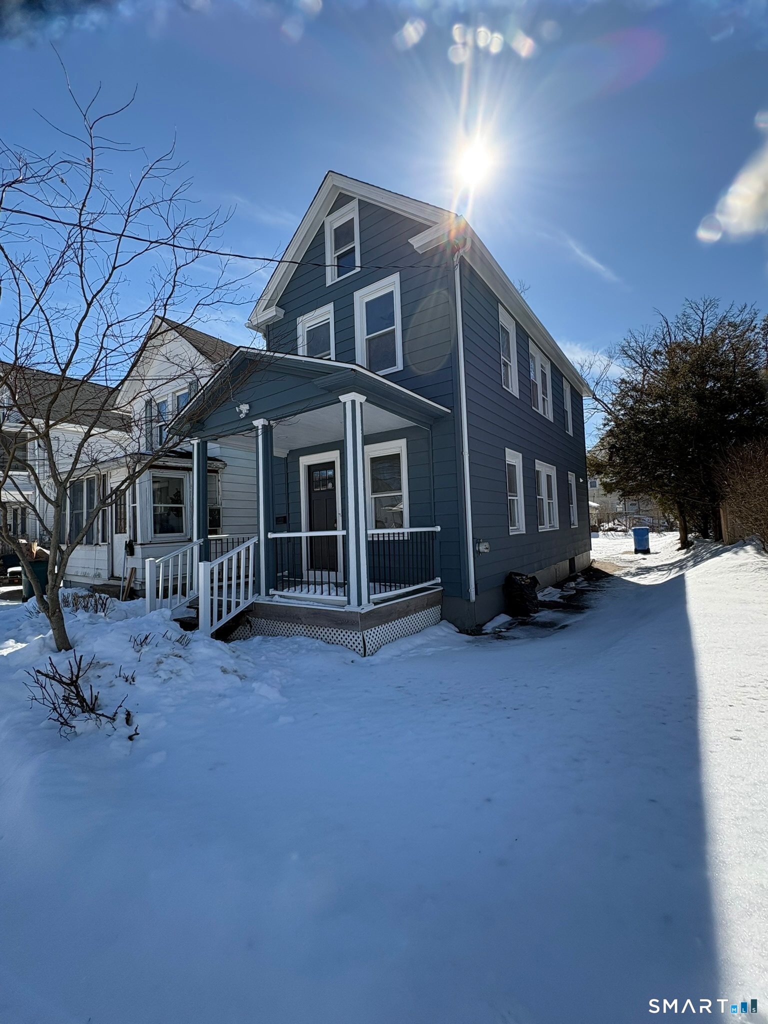 Homes for sale in Hamden, CT | 50 Collins St, Hamden, CT 06514 | MLS# 24161040