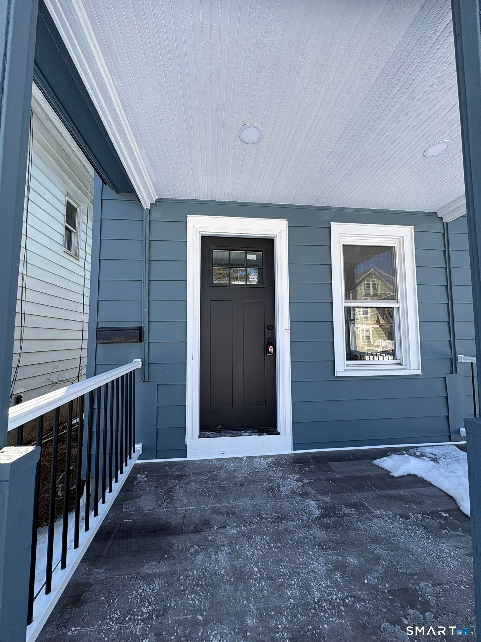 Homes for sale in Hamden, CT | 50 Collins St, Hamden, CT 06514 | MLS# 24161040