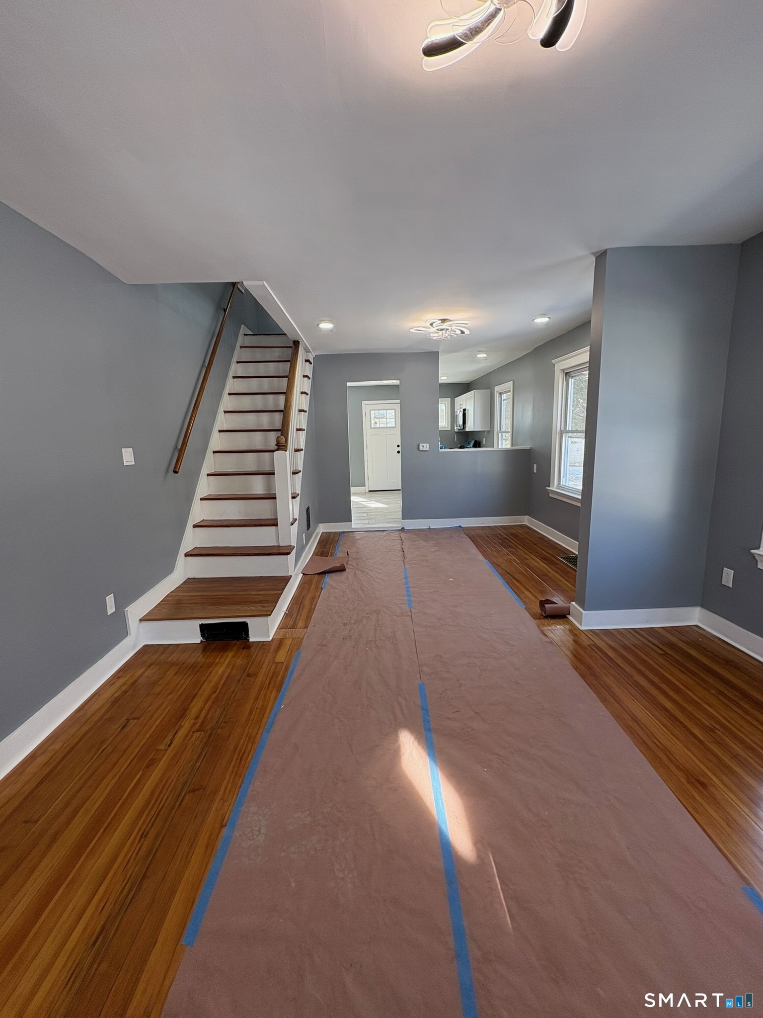 Homes for sale in Hamden, CT | 50 Collins St, Hamden, CT 06514 | MLS# 24161040