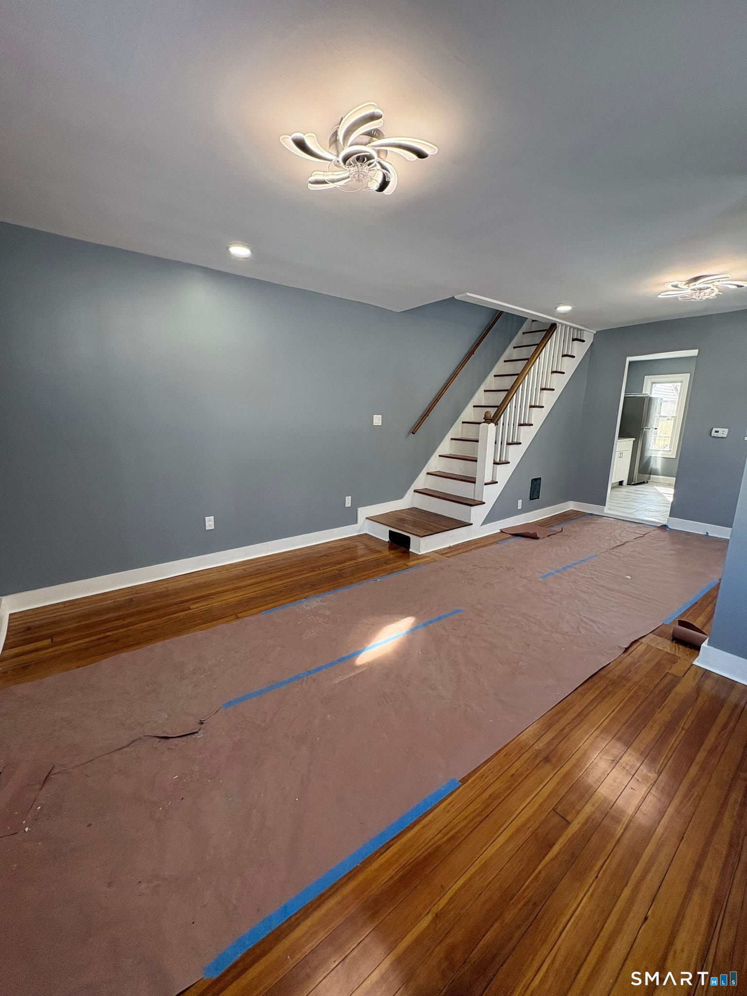 Homes for sale in Hamden, CT | 50 Collins St, Hamden, CT 06514 | MLS# 24161040