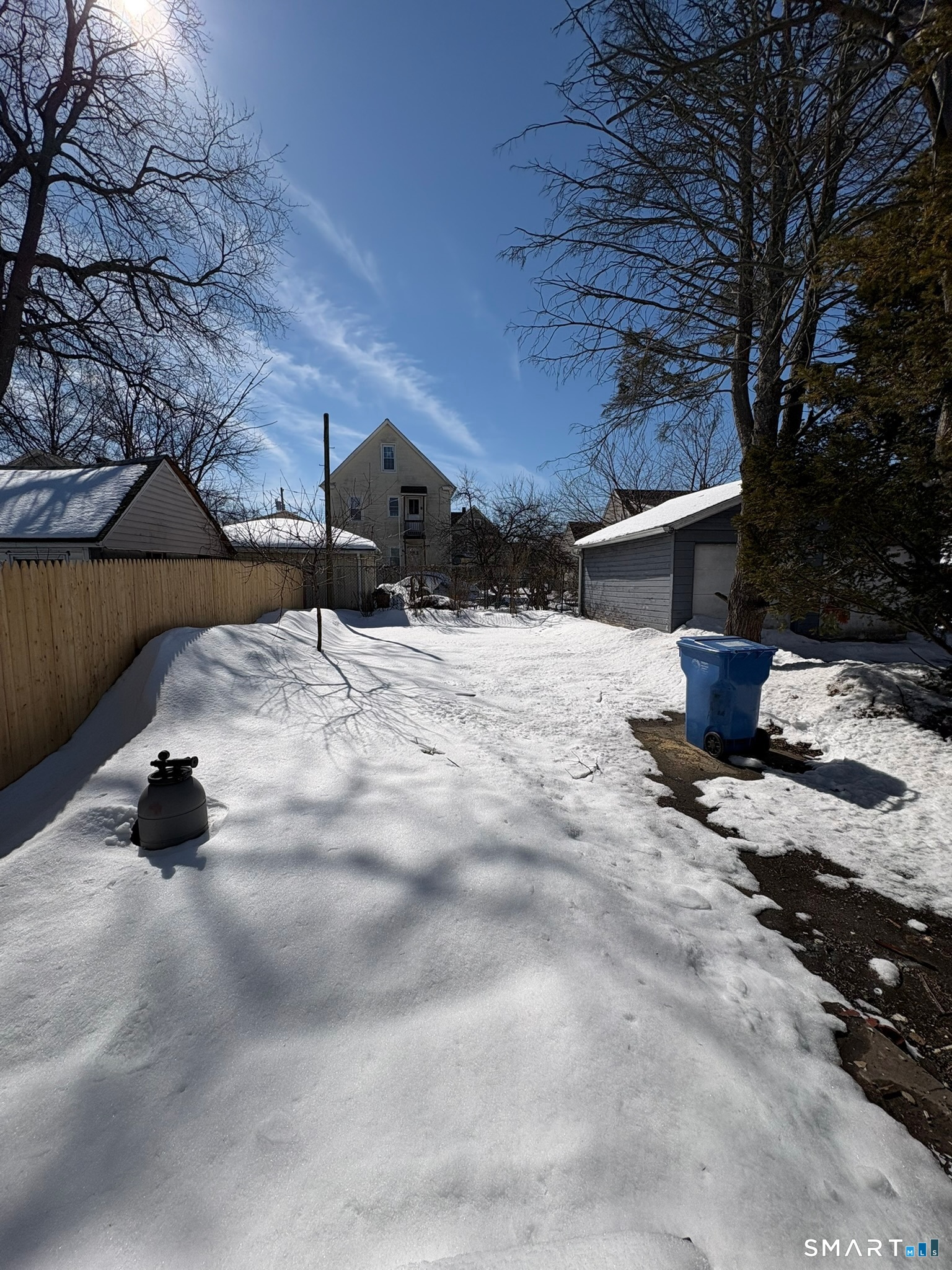 Homes for sale in Hamden, CT | 50 Collins St, Hamden, CT 06514 | MLS# 24161040