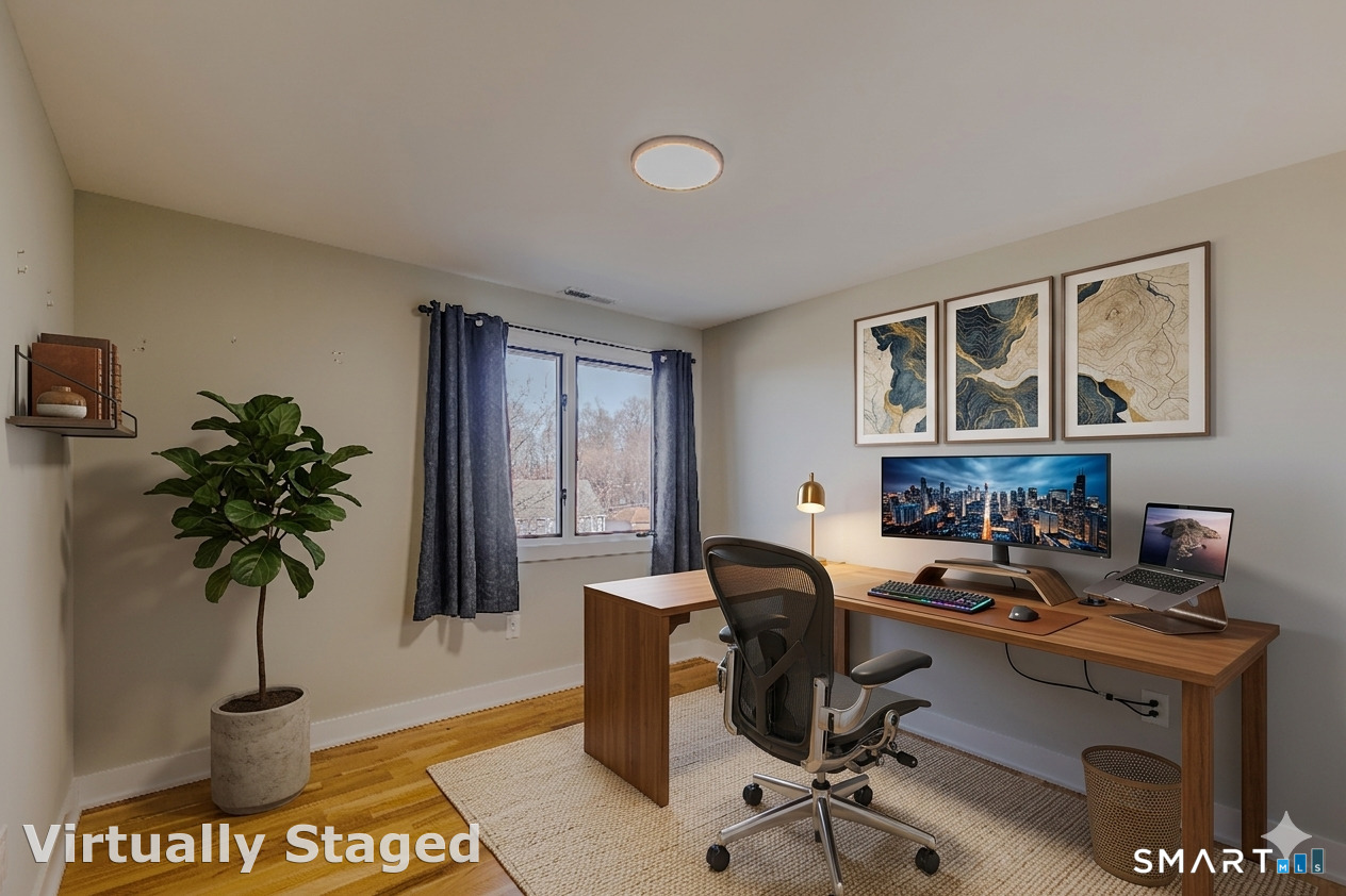 Homes for sale in Wallingford, CT | 39 Farm Hill Rd, Wallingford, CT 06492 | MLS# 24161299