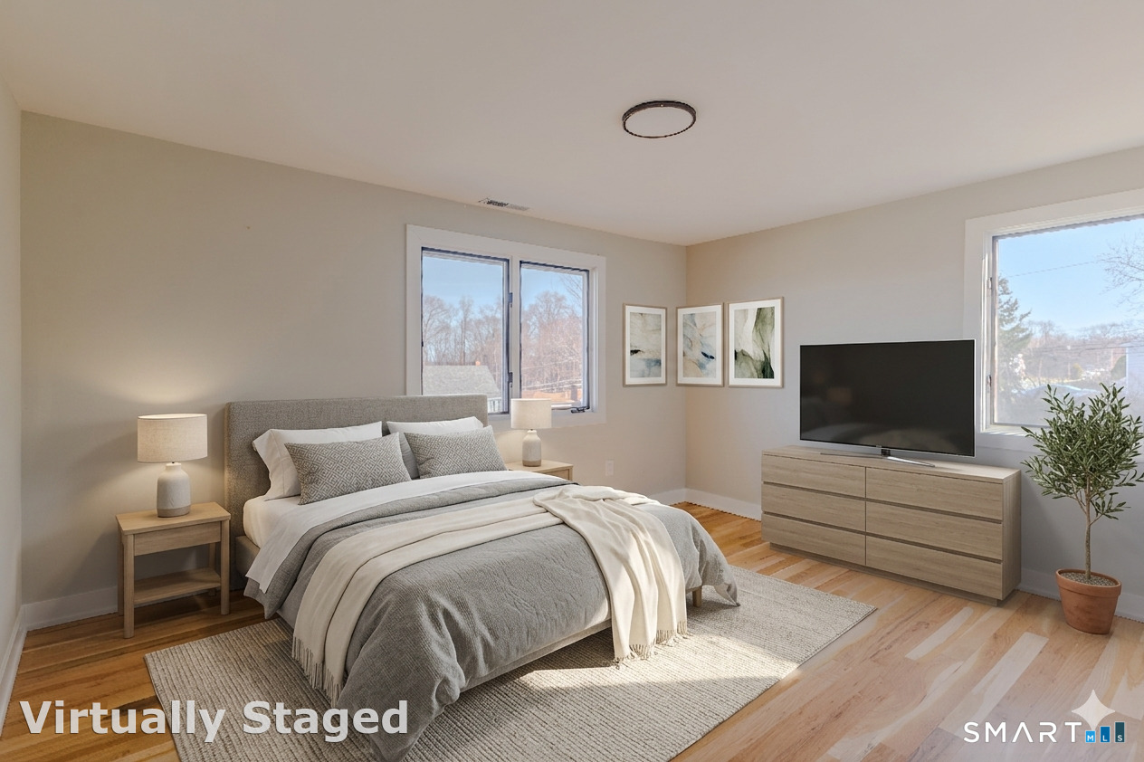 Homes for sale in Wallingford, CT | 39 Farm Hill Rd, Wallingford, CT 06492 | MLS# 24161299