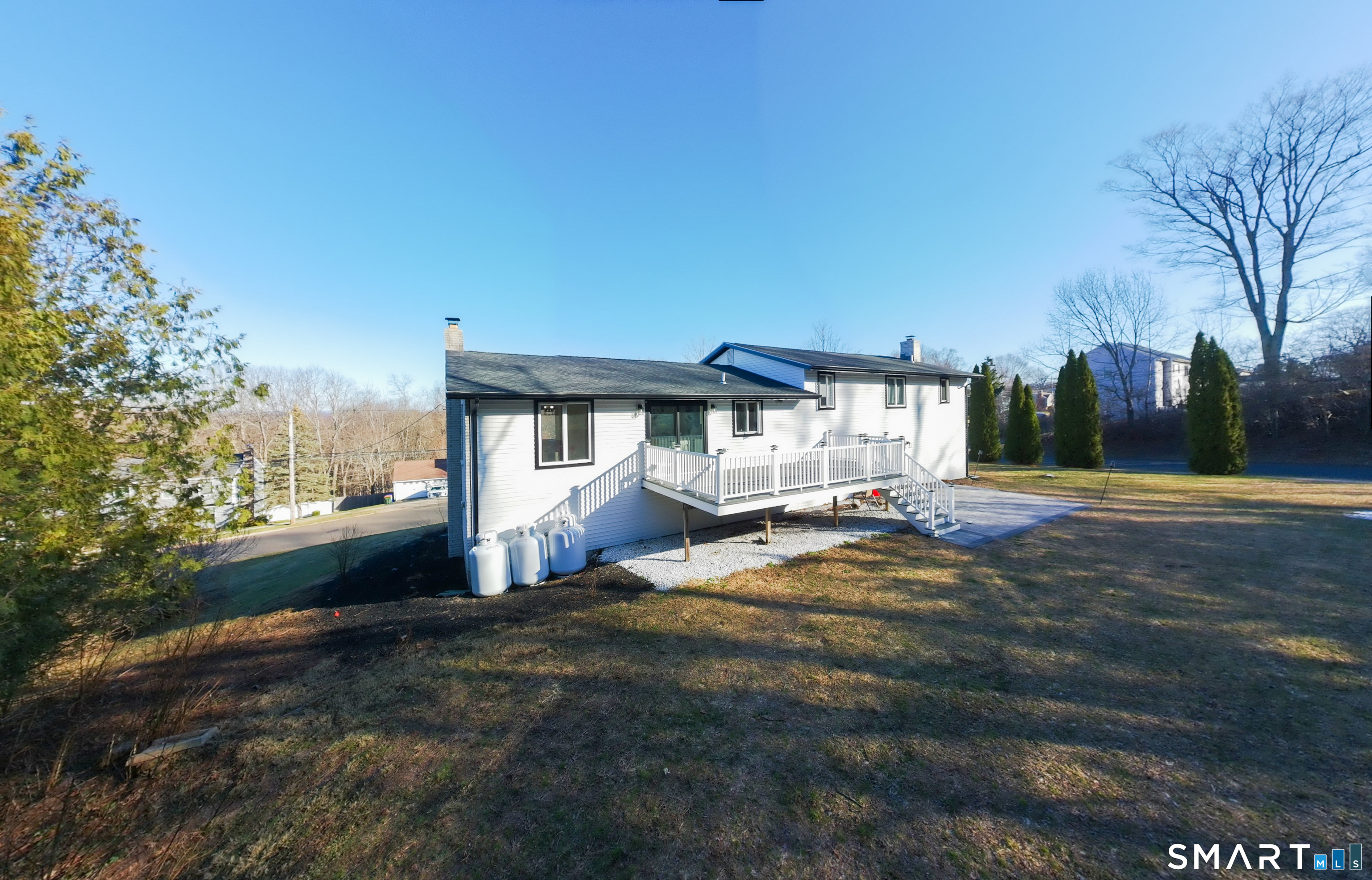 Homes for sale in Wallingford, CT | 39 Farm Hill Rd, Wallingford, CT 06492 | MLS# 24161299