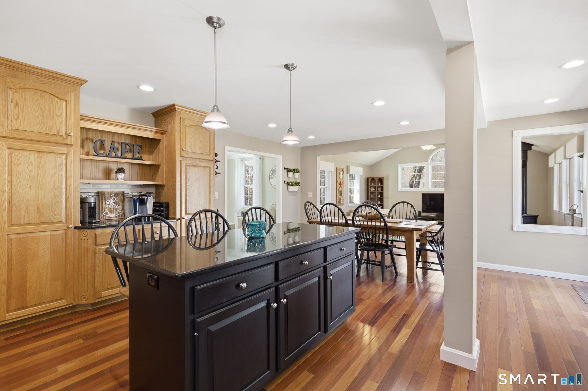 Homes for sale in Burlington, CT | 32 School House Hill Rd, Burlington, CT 06013 | MLS# 24160781