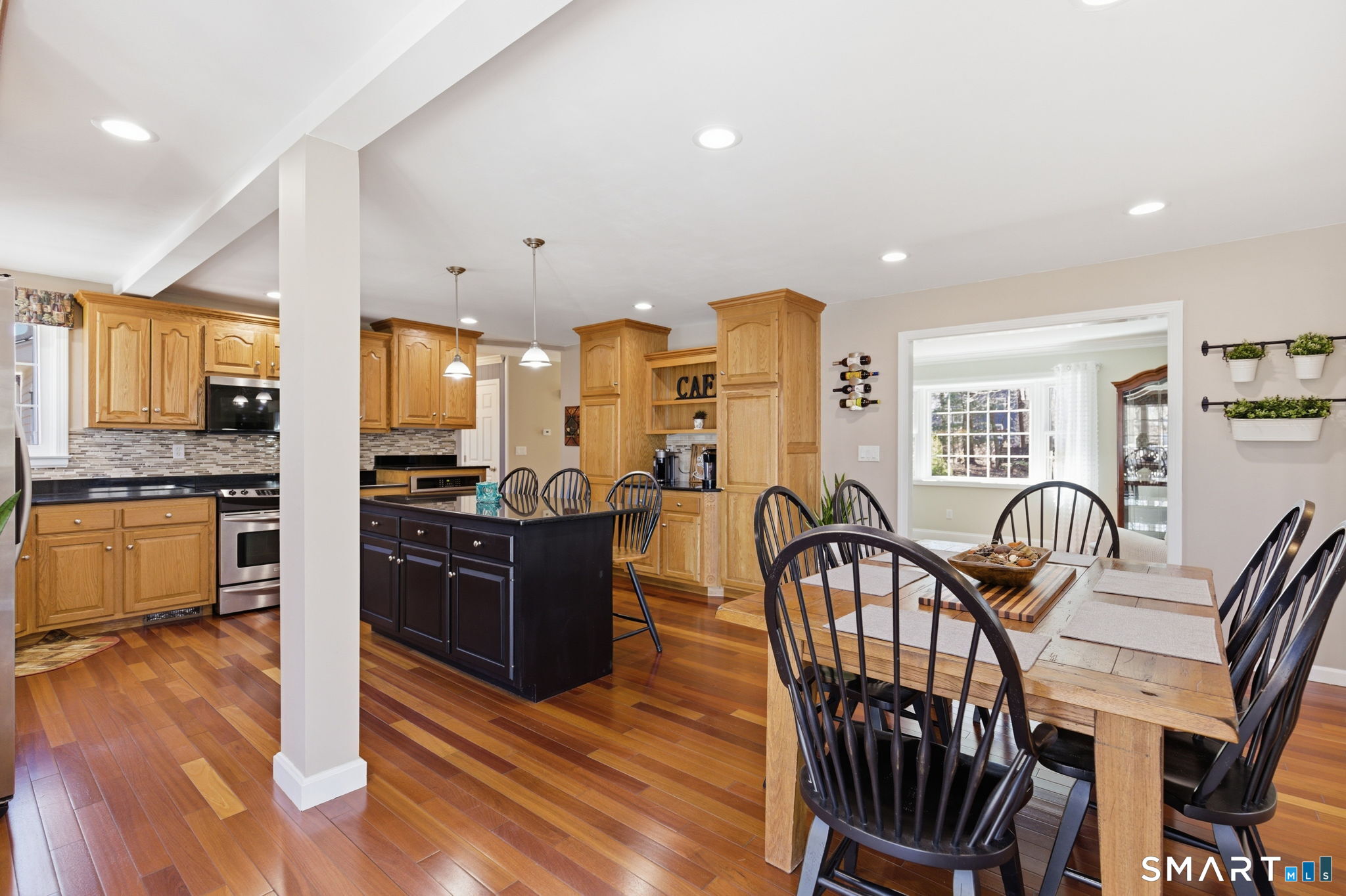 Homes for sale in Burlington, CT | 32 School House Hill Rd, Burlington, CT 06013 | MLS# 24160781