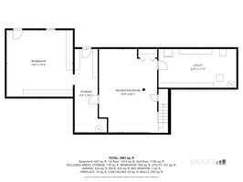 Homes for sale in Burlington, CT | 32 School House Hill Rd, Burlington, CT 06013 | MLS# 24160781