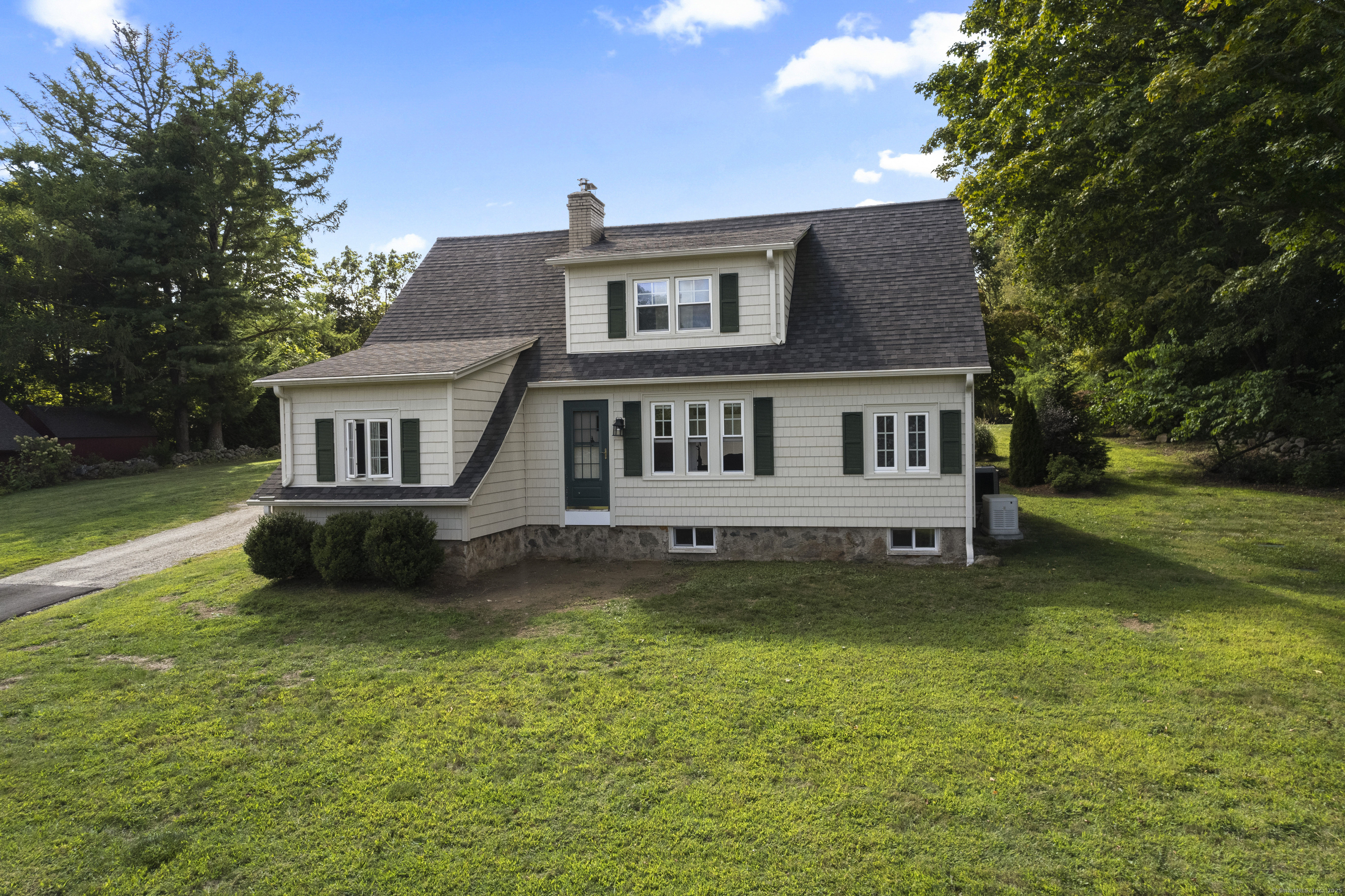 Homes for sale in Stonington, CT | (Undisclosed), Stonington, CT 06378 | MLS# 24161322