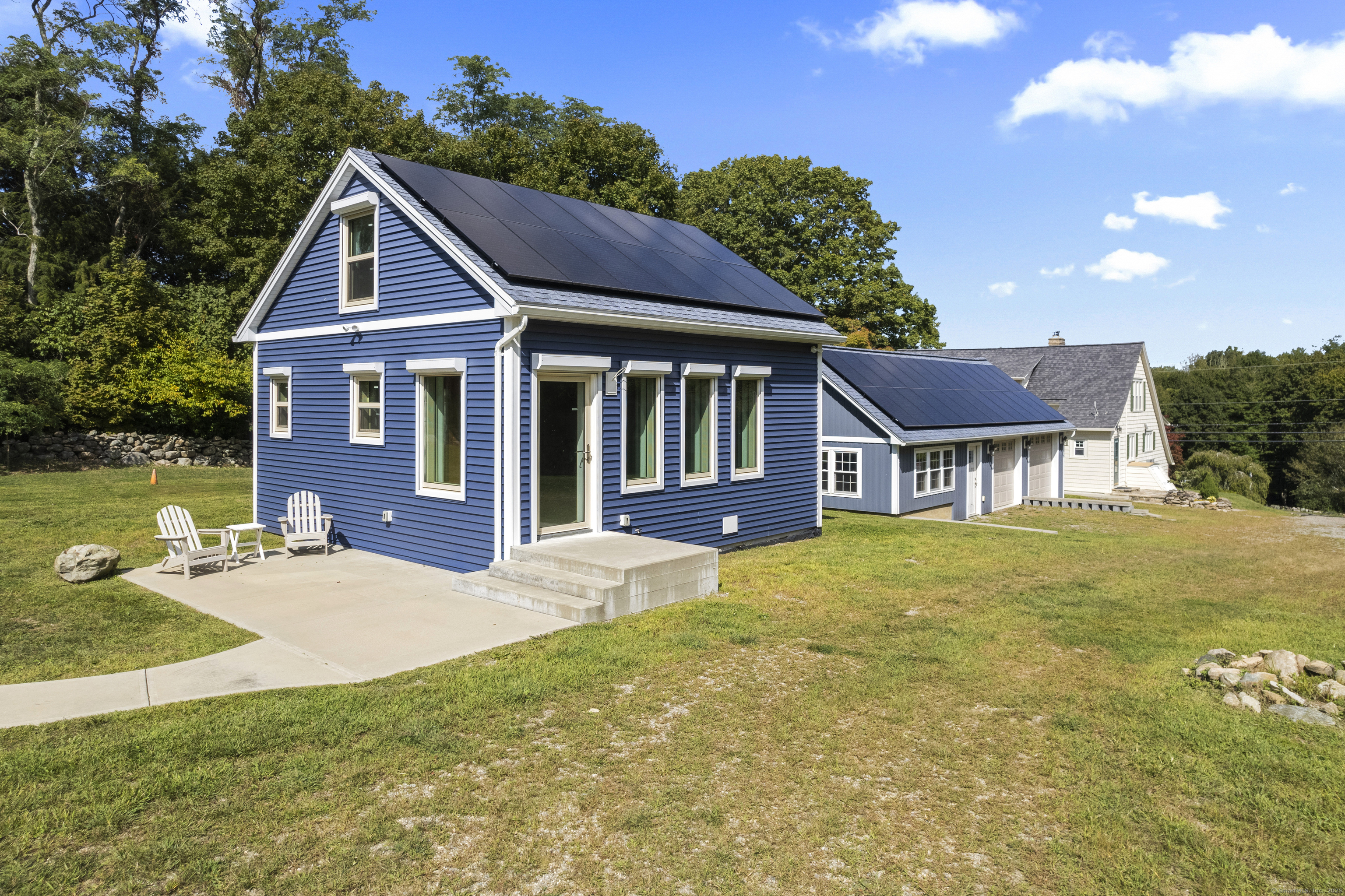 Homes for sale in Stonington, CT | (Undisclosed), Stonington, CT 06378 | MLS# 24161322