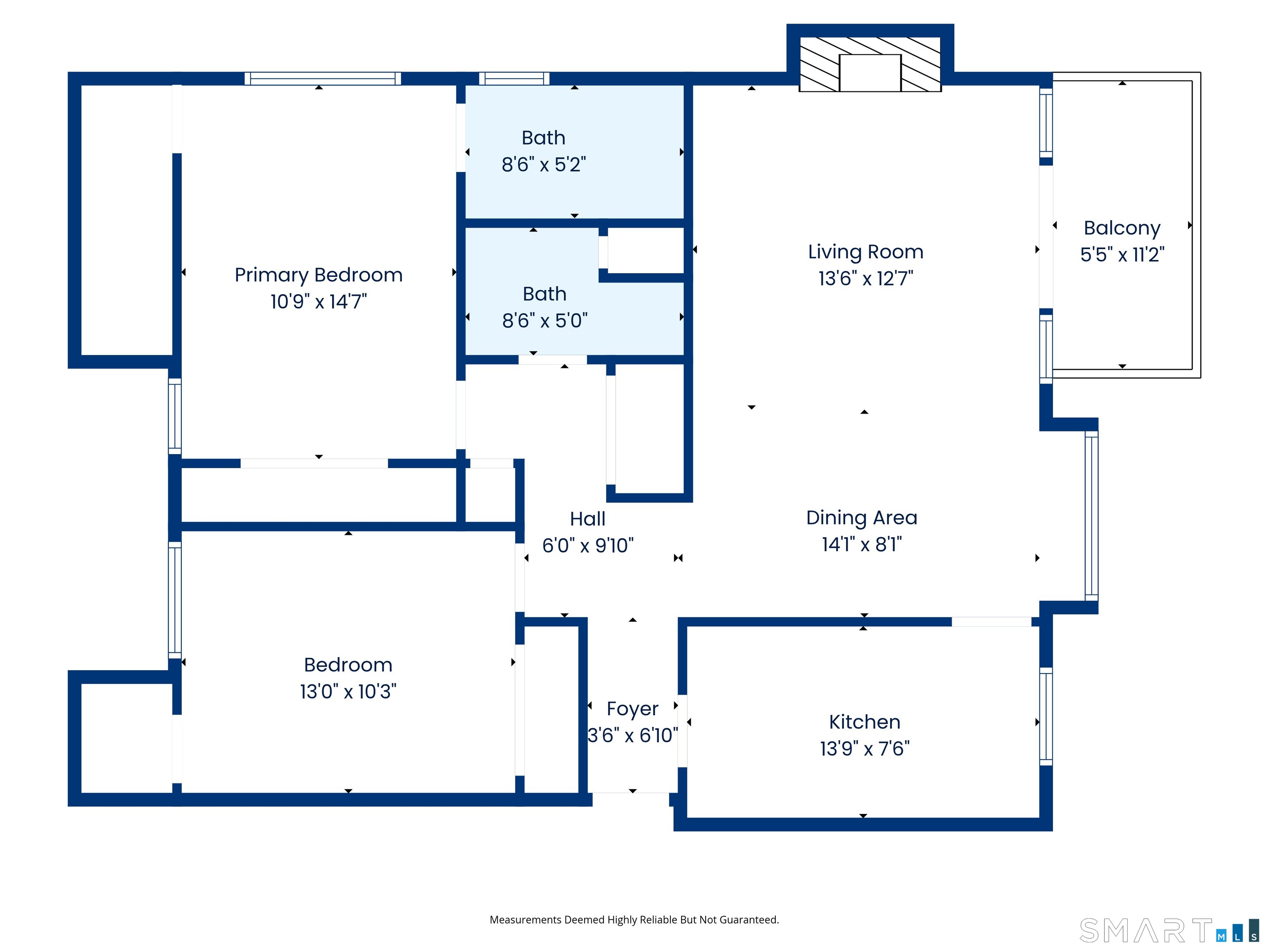 558 Heritage, Southbury, 06488, 2 Bedrooms Bedrooms, 0 ,2 BathroomsBathrooms,Condo/co-op For Sale,For Sale,Heritage,0,24159361