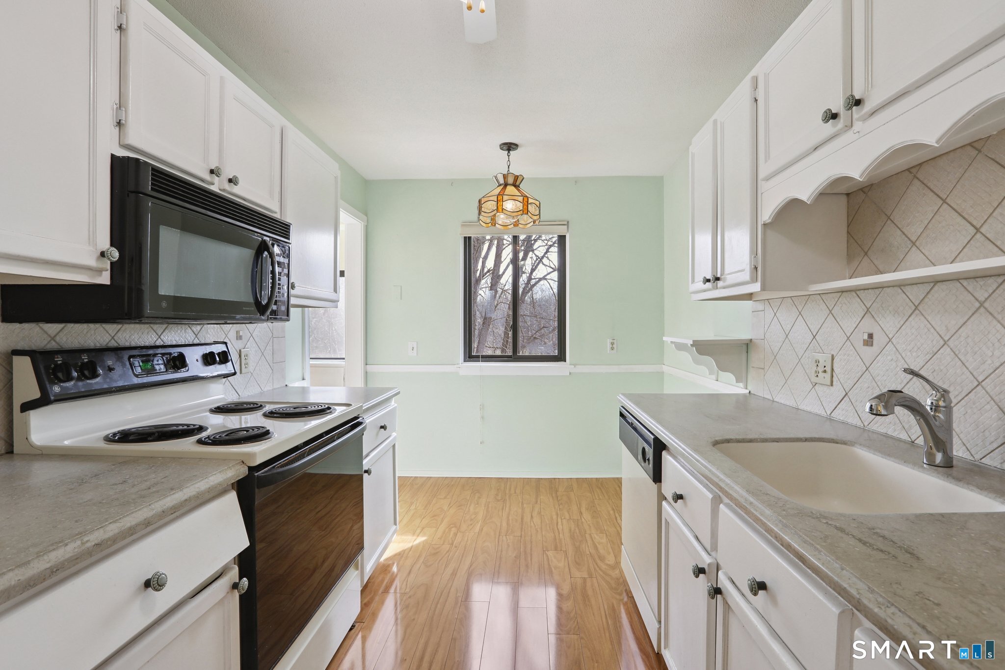 558 Heritage, Southbury, 06488, 2 Bedrooms Bedrooms, 0 ,2 BathroomsBathrooms,Condo/co-op For Sale,For Sale,Heritage,0,24159361