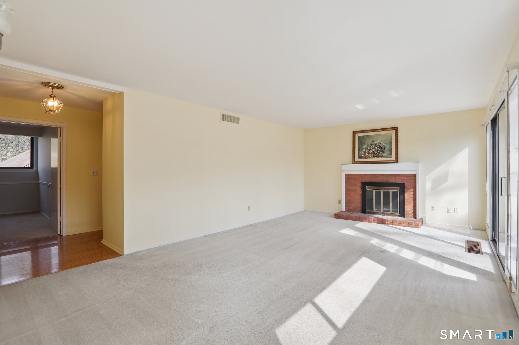 Homes for sale in Southbury, CT | 558 Heritage Vlg #C, Southbury, CT 06488 | MLS# 24159361