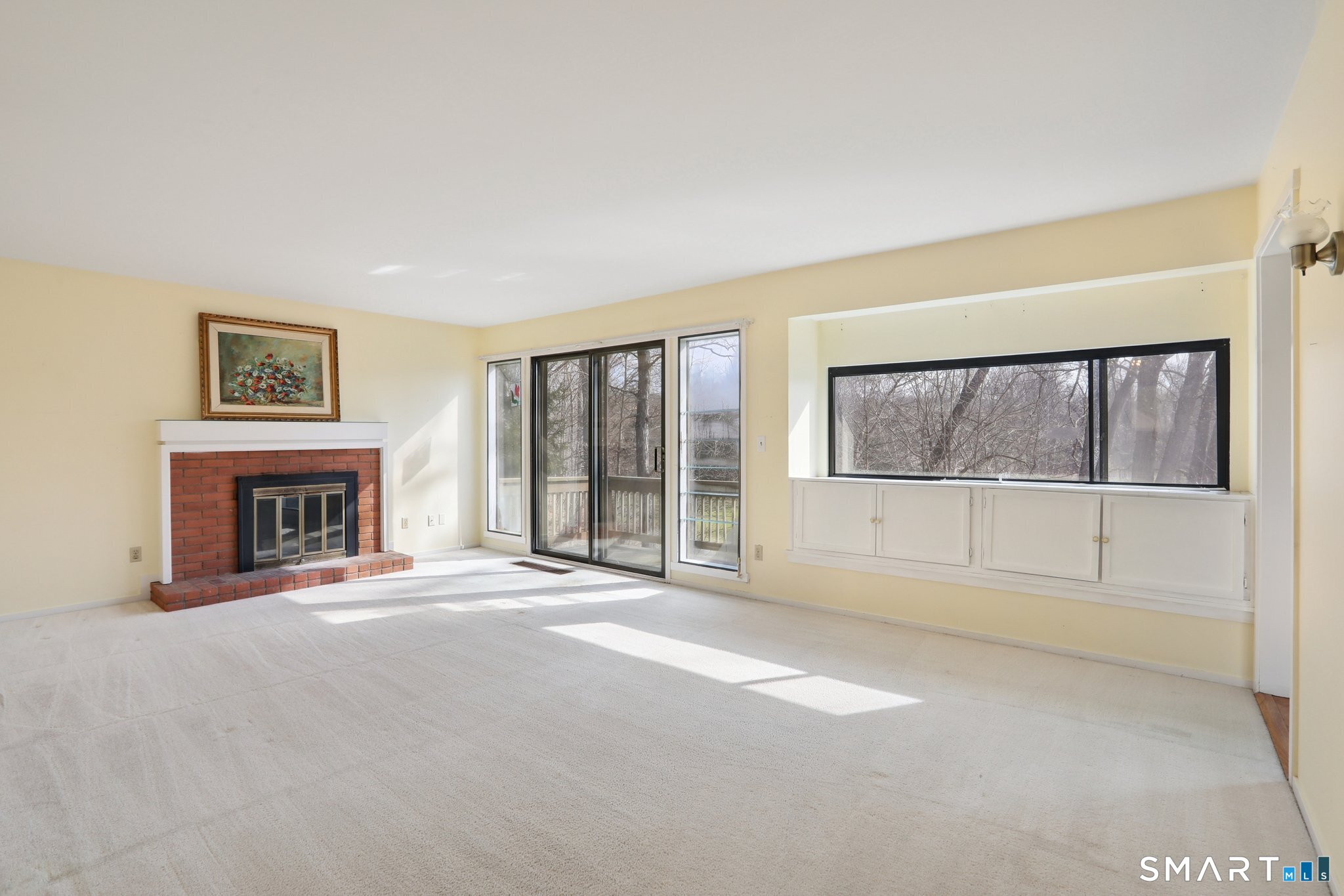 Homes for sale in Southbury, CT | 558 Heritage Vlg #C, Southbury, CT 06488 | MLS# 24159361