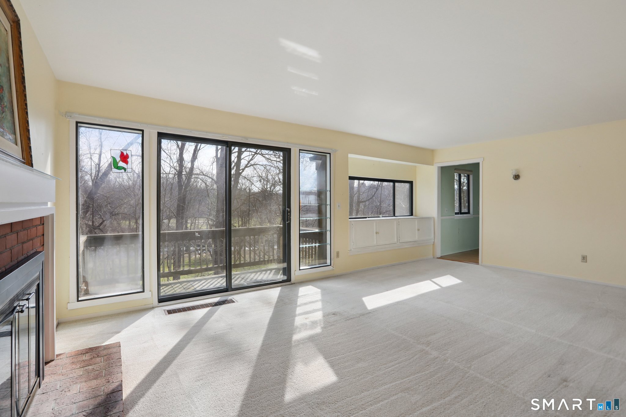 Homes for sale in Southbury, CT | 558 Heritage Vlg #C, Southbury, CT 06488 | MLS# 24159361