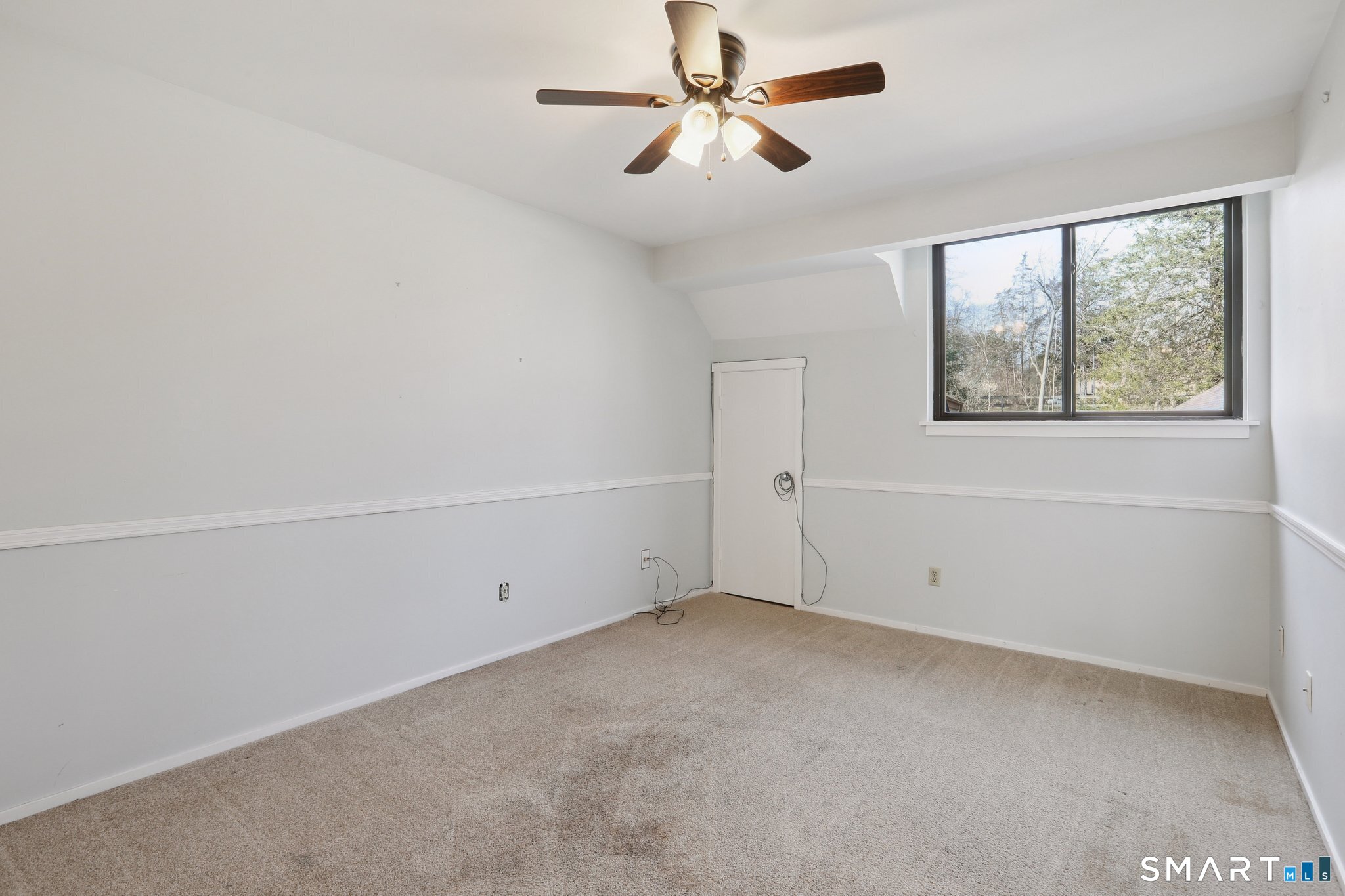 558 Heritage, Southbury, 06488, 2 Bedrooms Bedrooms, 0 ,2 BathroomsBathrooms,Condo/co-op For Sale,For Sale,Heritage,0,24159361