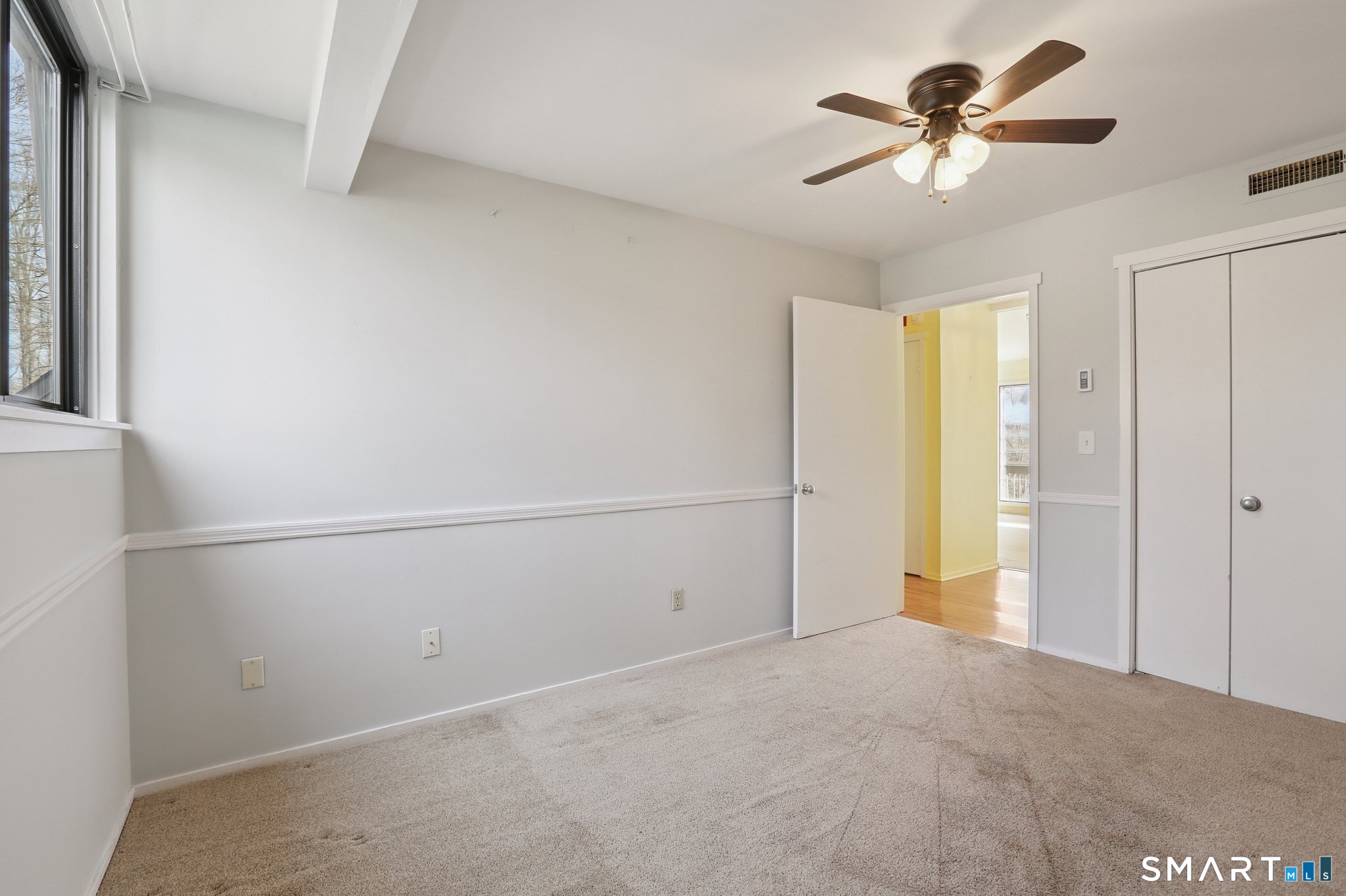 558 Heritage, Southbury, 06488, 2 Bedrooms Bedrooms, 0 ,2 BathroomsBathrooms,Condo/co-op For Sale,For Sale,Heritage,0,24159361
