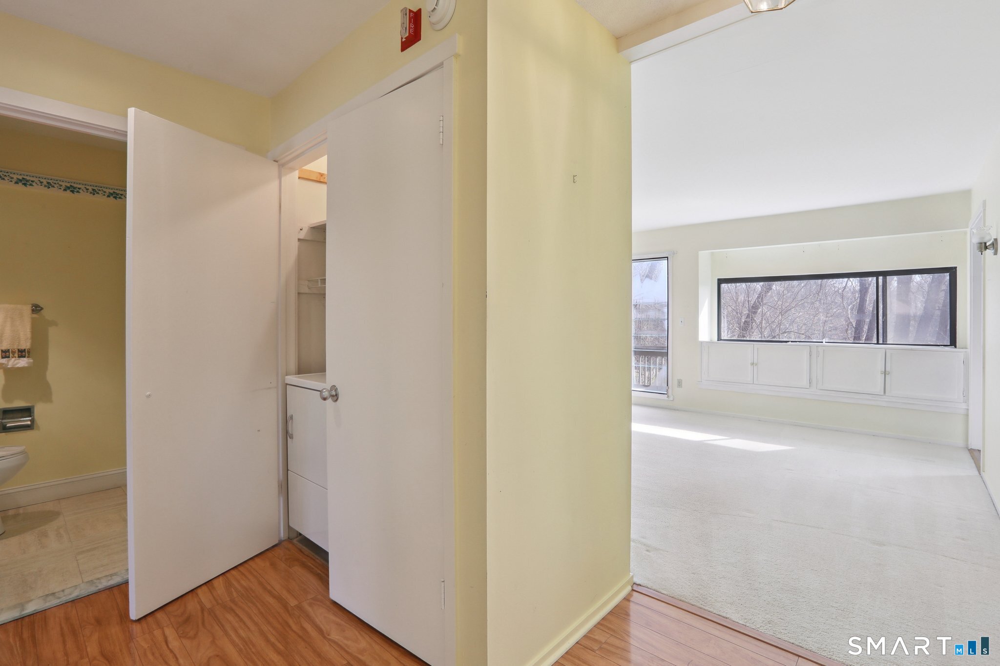 558 Heritage, Southbury, 06488, 2 Bedrooms Bedrooms, 0 ,2 BathroomsBathrooms,Condo/co-op For Sale,For Sale,Heritage,0,24159361