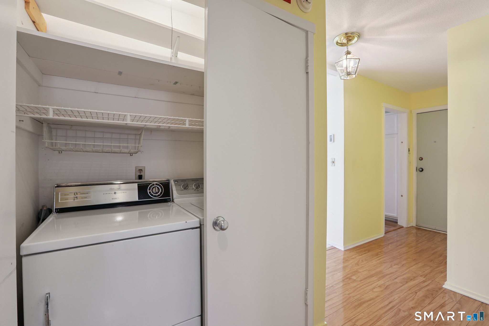 558 Heritage, Southbury, 06488, 2 Bedrooms Bedrooms, 0 ,2 BathroomsBathrooms,Condo/co-op For Sale,For Sale,Heritage,0,24159361