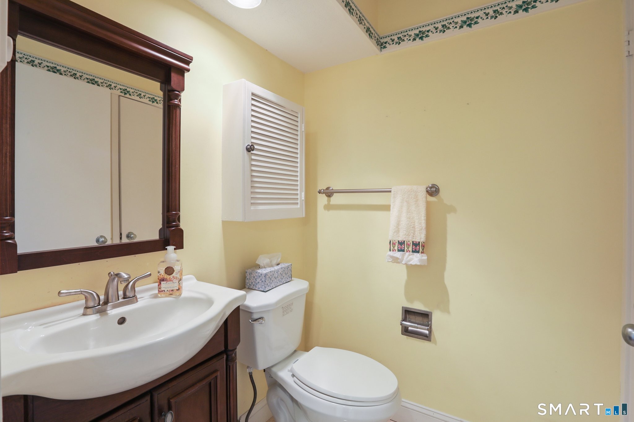 558 Heritage, Southbury, 06488, 2 Bedrooms Bedrooms, 0 ,2 BathroomsBathrooms,Condo/co-op For Sale,For Sale,Heritage,0,24159361