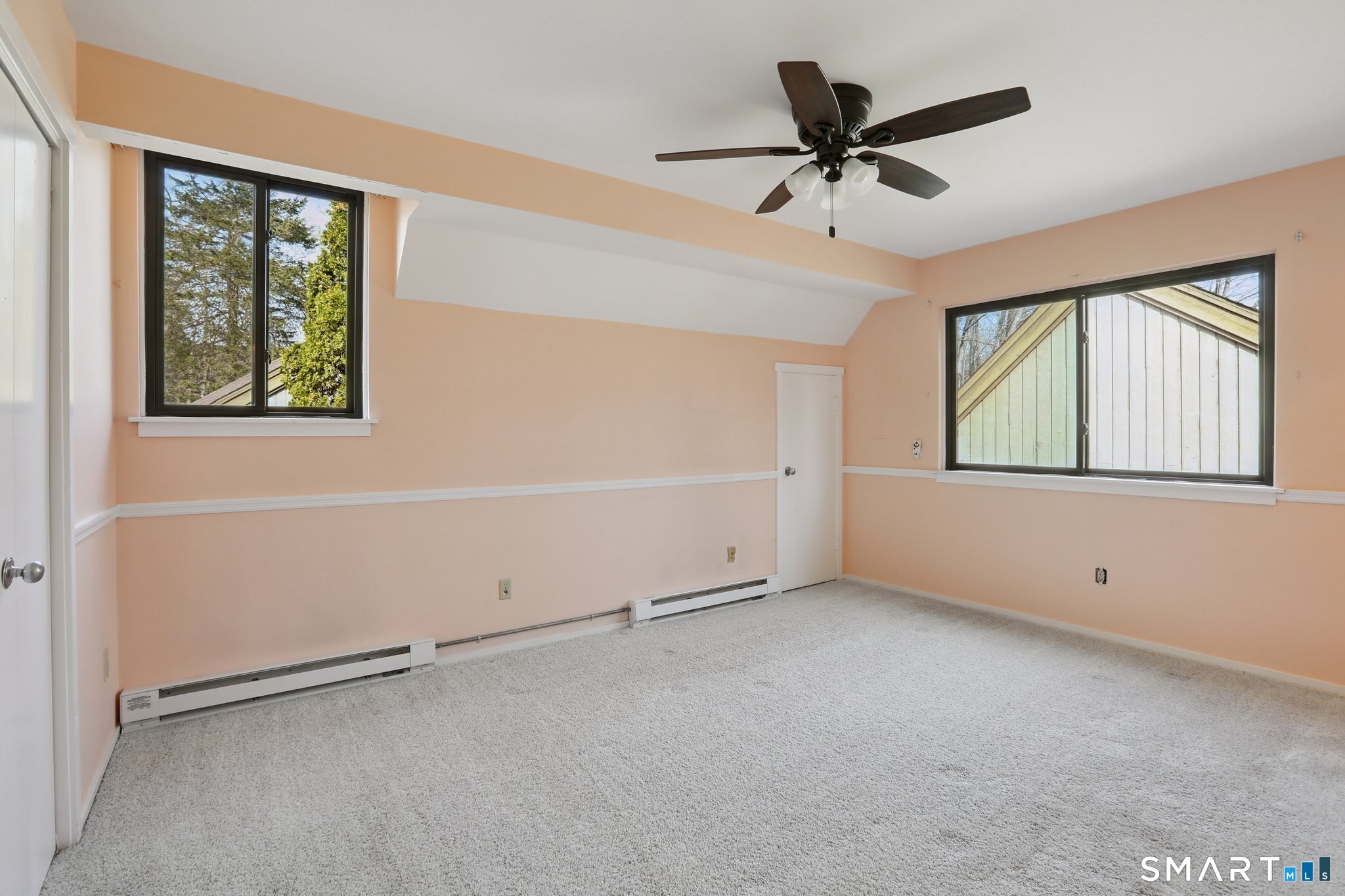 558 Heritage, Southbury, 06488, 2 Bedrooms Bedrooms, 0 ,2 BathroomsBathrooms,Condo/co-op For Sale,For Sale,Heritage,0,24159361