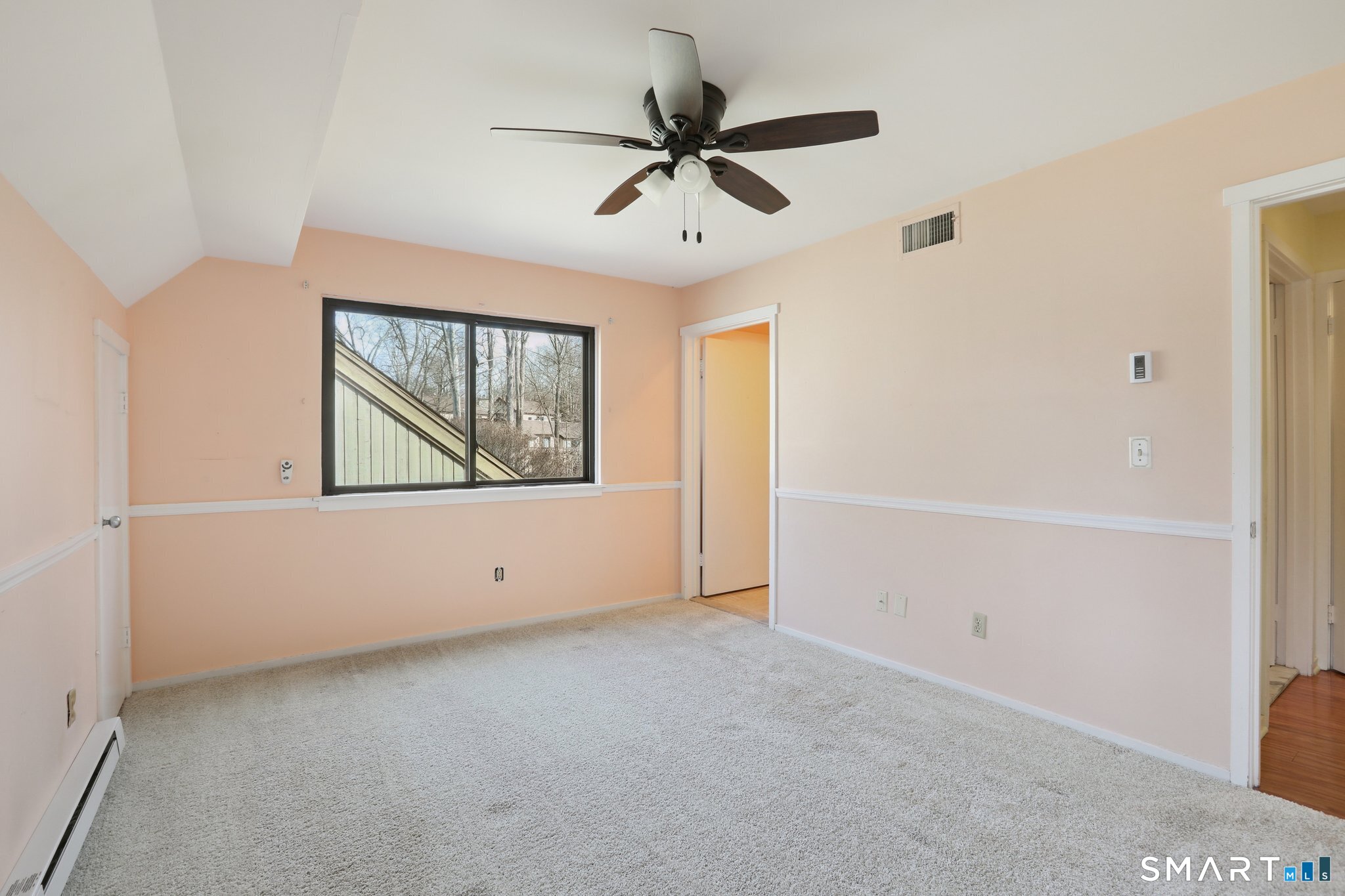 558 Heritage, Southbury, 06488, 2 Bedrooms Bedrooms, 0 ,2 BathroomsBathrooms,Condo/co-op For Sale,For Sale,Heritage,0,24159361