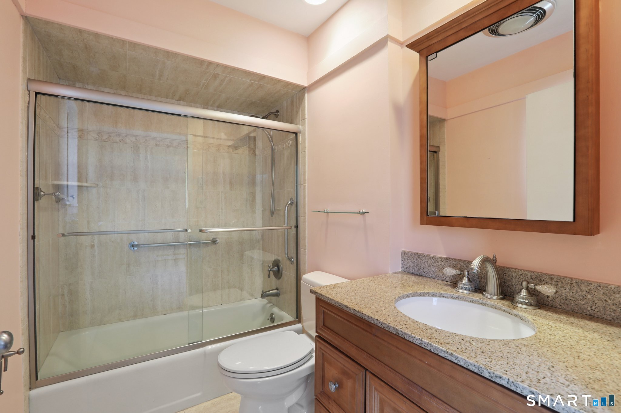 558 Heritage, Southbury, 06488, 2 Bedrooms Bedrooms, 0 ,2 BathroomsBathrooms,Condo/co-op For Sale,For Sale,Heritage,0,24159361