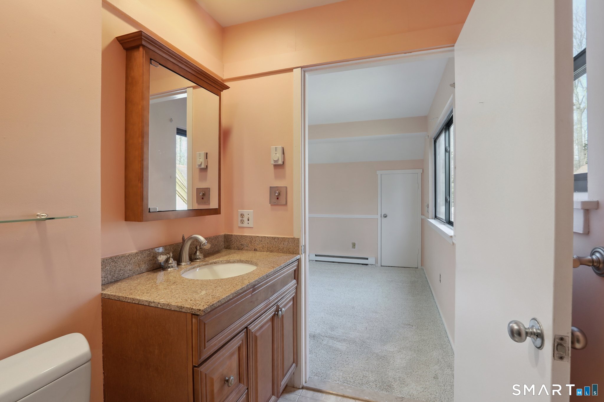 558 Heritage, Southbury, 06488, 2 Bedrooms Bedrooms, 0 ,2 BathroomsBathrooms,Condo/co-op For Sale,For Sale,Heritage,0,24159361
