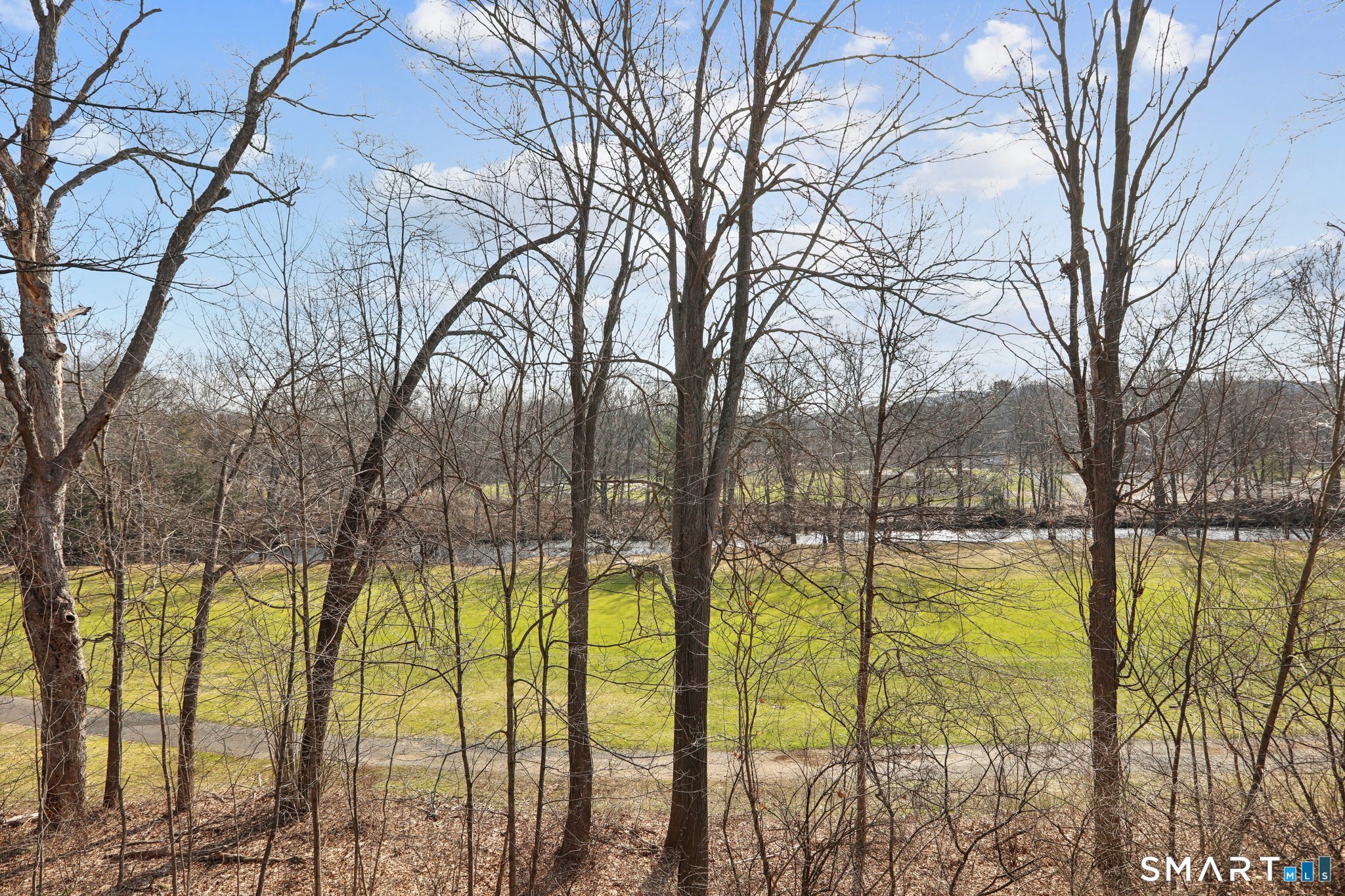 Homes for sale in Southbury, CT | 558 Heritage Vlg #C, Southbury, CT 06488 | MLS# 24159361