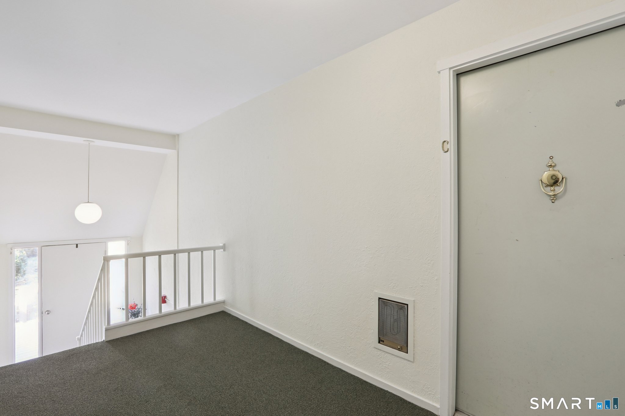 558 Heritage, Southbury, 06488, 2 Bedrooms Bedrooms, 0 ,2 BathroomsBathrooms,Condo/co-op For Sale,For Sale,Heritage,0,24159361