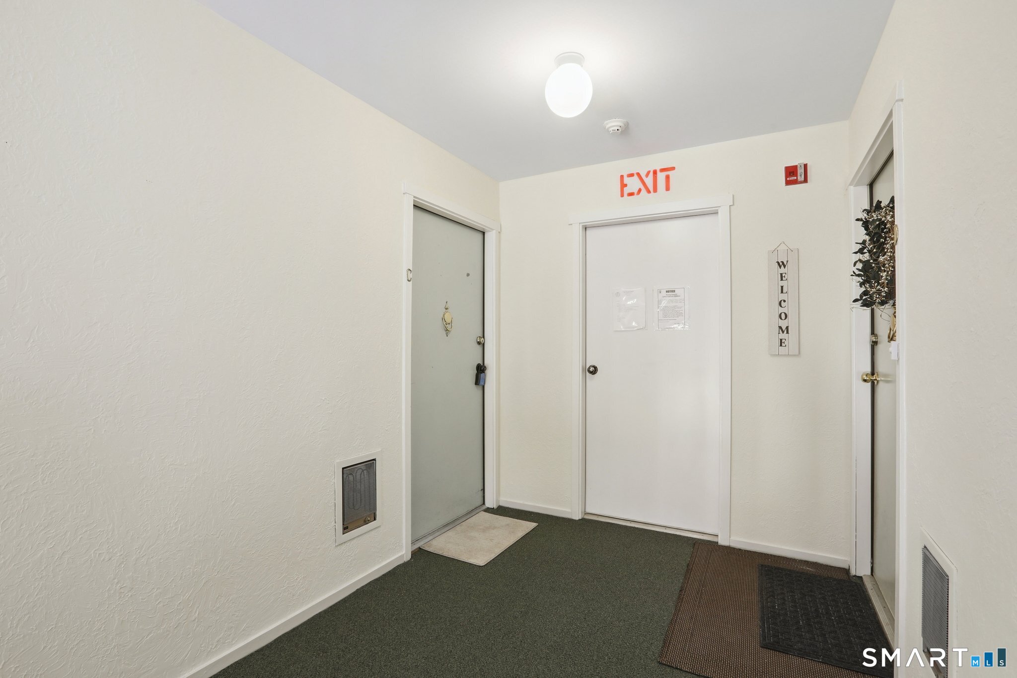 Homes for sale in Southbury, CT | 558 Heritage Vlg #C, Southbury, CT 06488 | MLS# 24159361