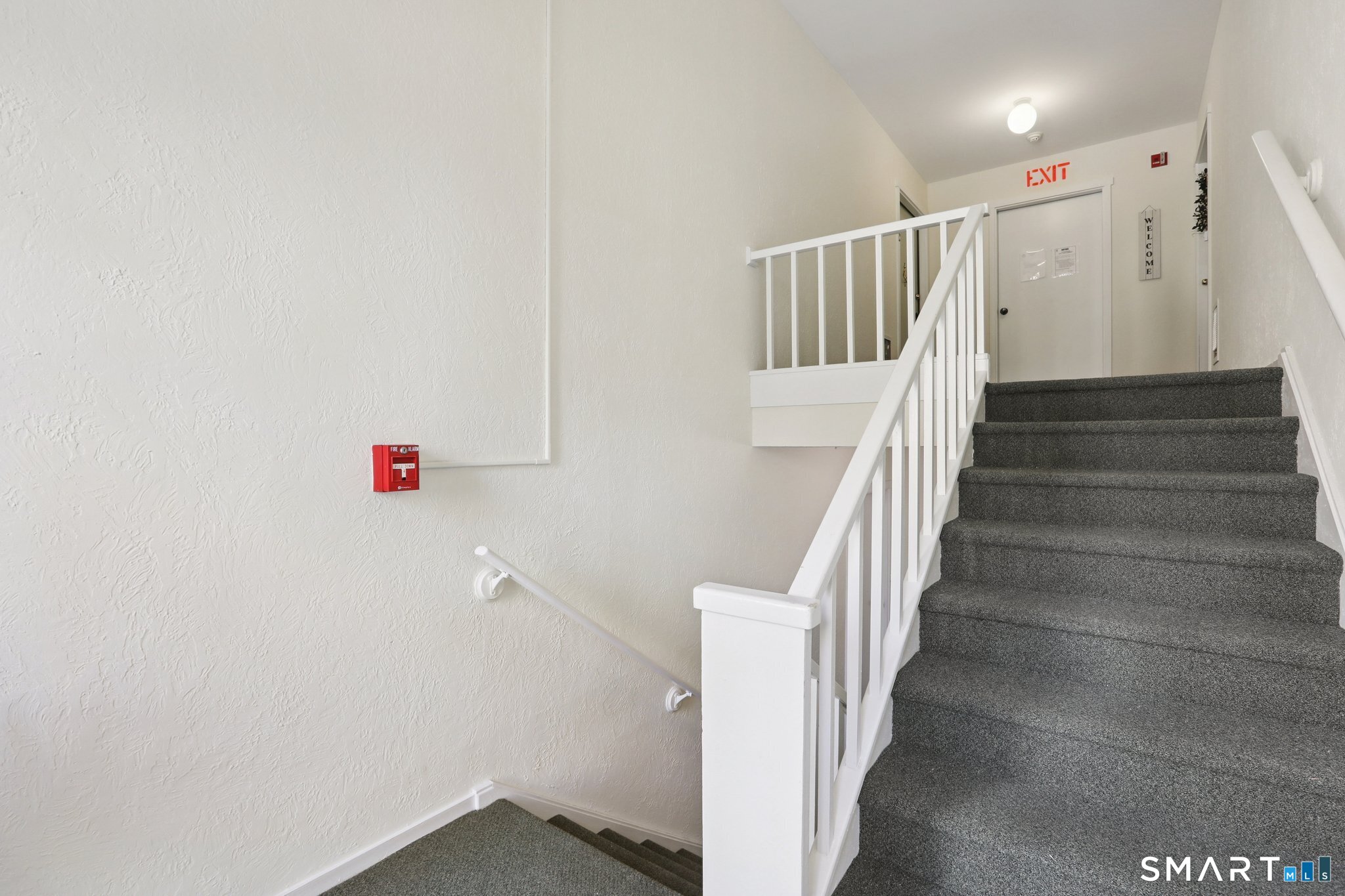 558 Heritage, Southbury, 06488, 2 Bedrooms Bedrooms, 0 ,2 BathroomsBathrooms,Condo/co-op For Sale,For Sale,Heritage,0,24159361