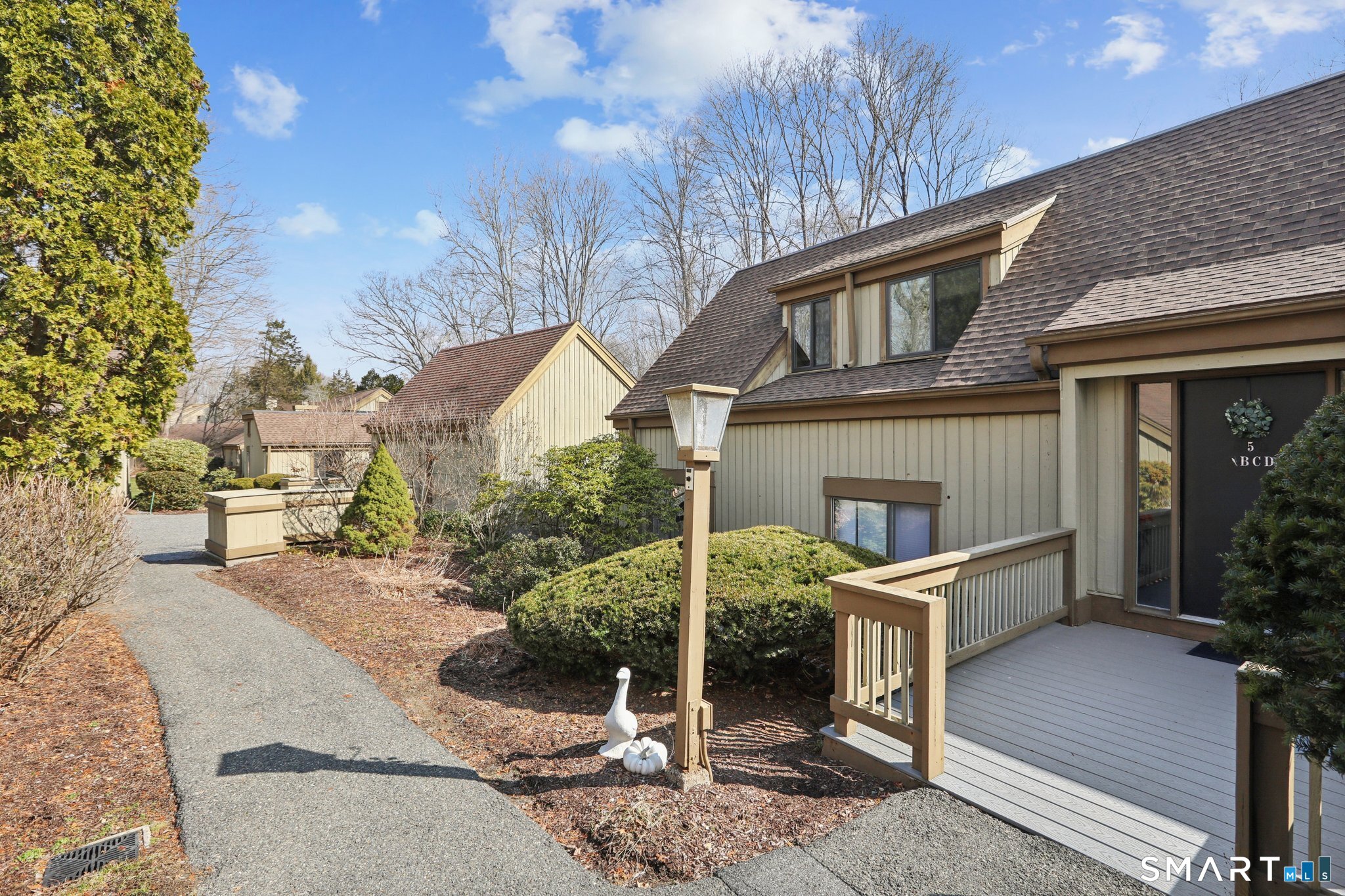 558 Heritage, Southbury, 06488, 2 Bedrooms Bedrooms, 0 ,2 BathroomsBathrooms,Condo/co-op For Sale,For Sale,Heritage,0,24159361
