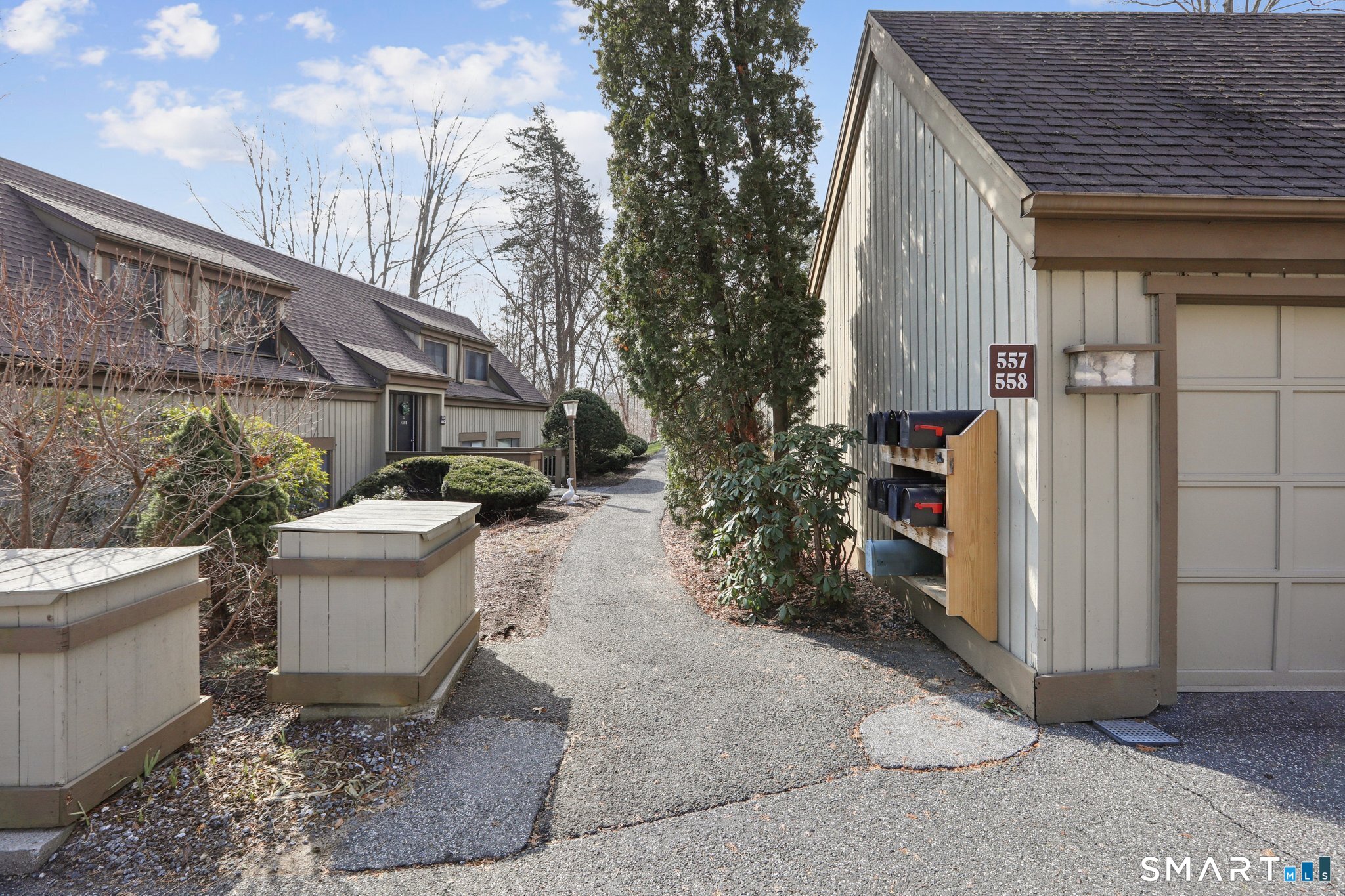 558 Heritage, Southbury, 06488, 2 Bedrooms Bedrooms, 0 ,2 BathroomsBathrooms,Condo/co-op For Sale,For Sale,Heritage,0,24159361