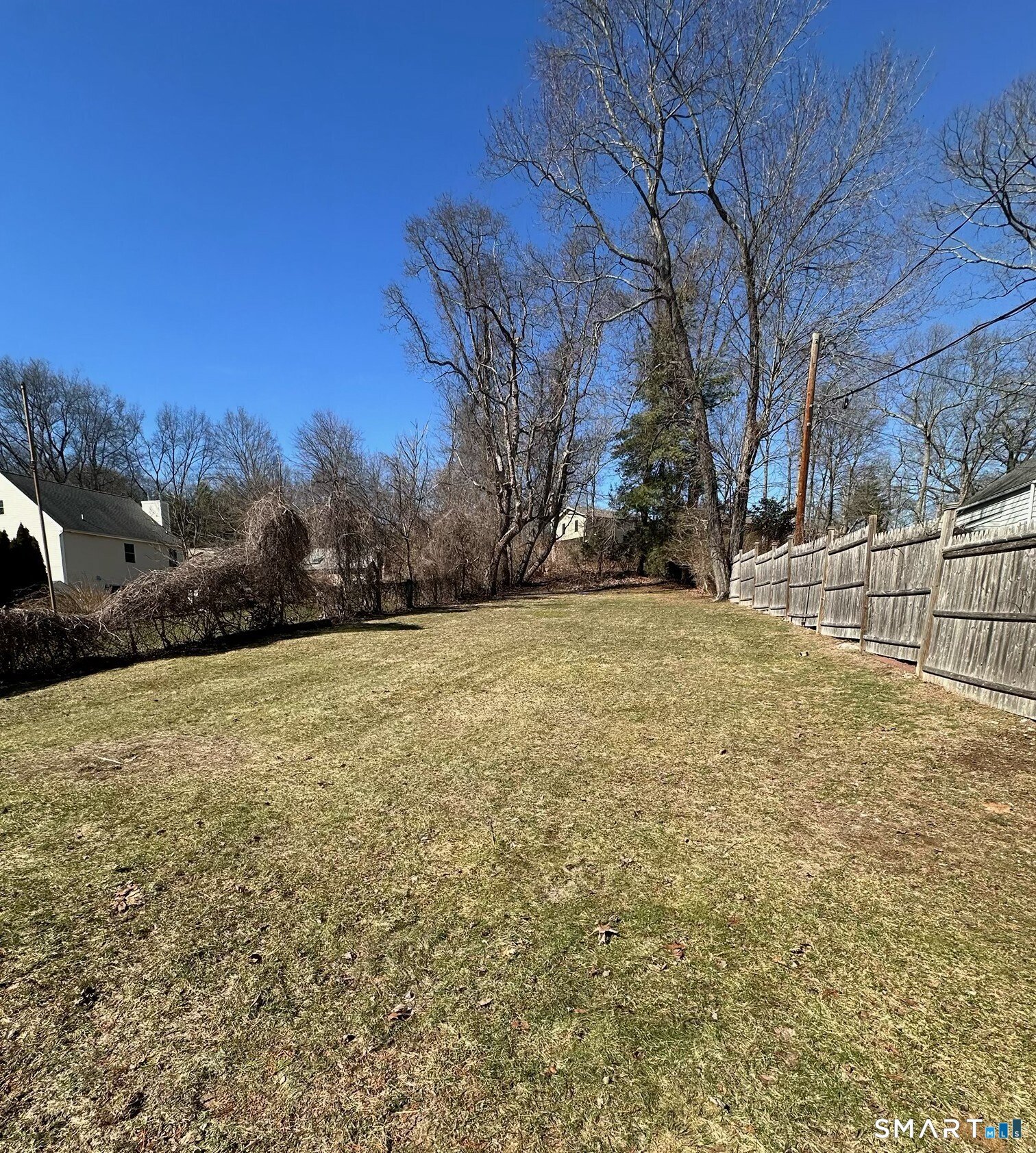 113 Kings, Westport, 06880, 2 Bedrooms Bedrooms, 0 ,1 BathroomBathrooms,Residential Rental,For Sale,Kings,0,24158091