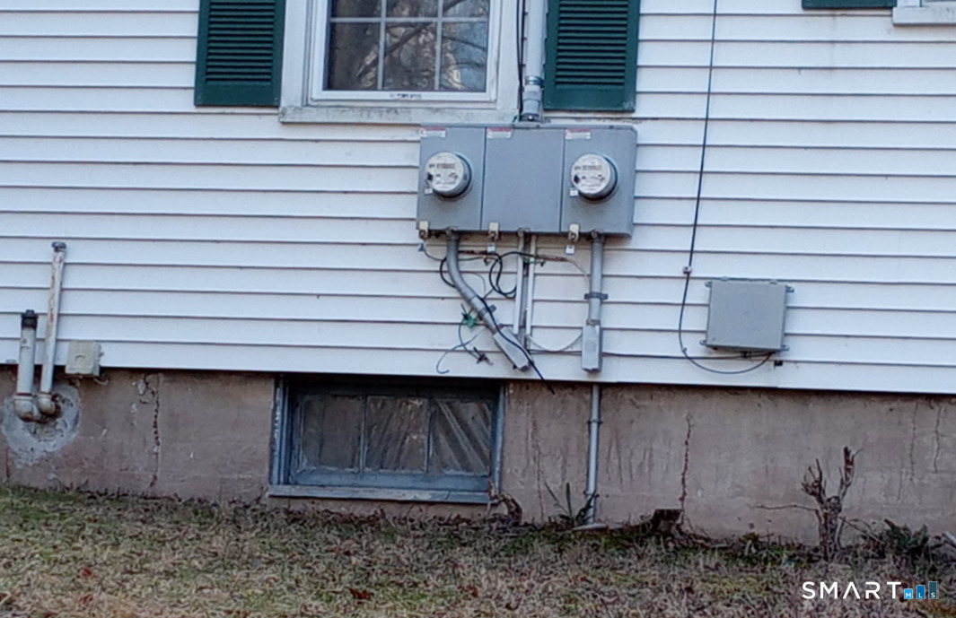 Homes for sale in North Branford, CT | 310 Notch Hill Rd, North Branford, CT 06471 | MLS# 24160886