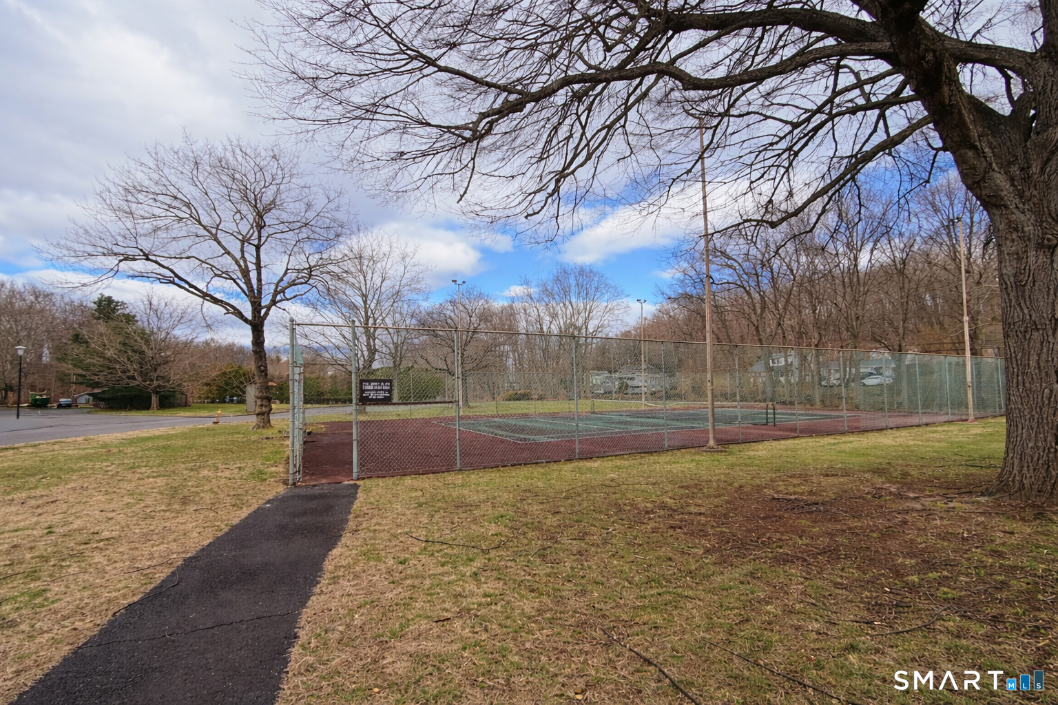 Homes for sale in Manchester, CT | 81 Cliffside Dr #A, Manchester, CT 06042 | MLS# 24154731