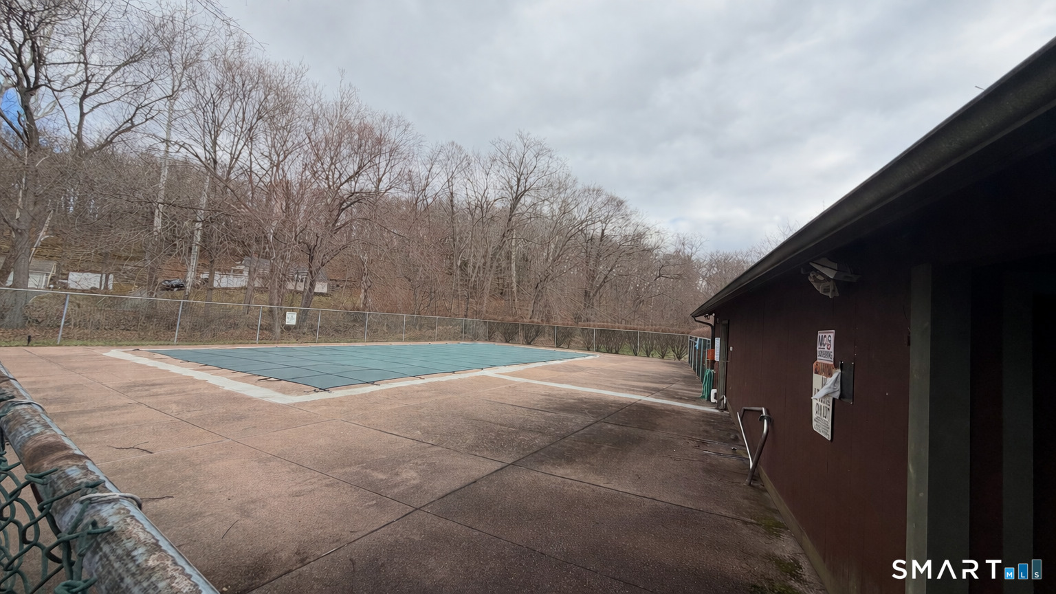 Homes for sale in Manchester, CT | 81 Cliffside Dr #A, Manchester, CT 06042 | MLS# 24154731