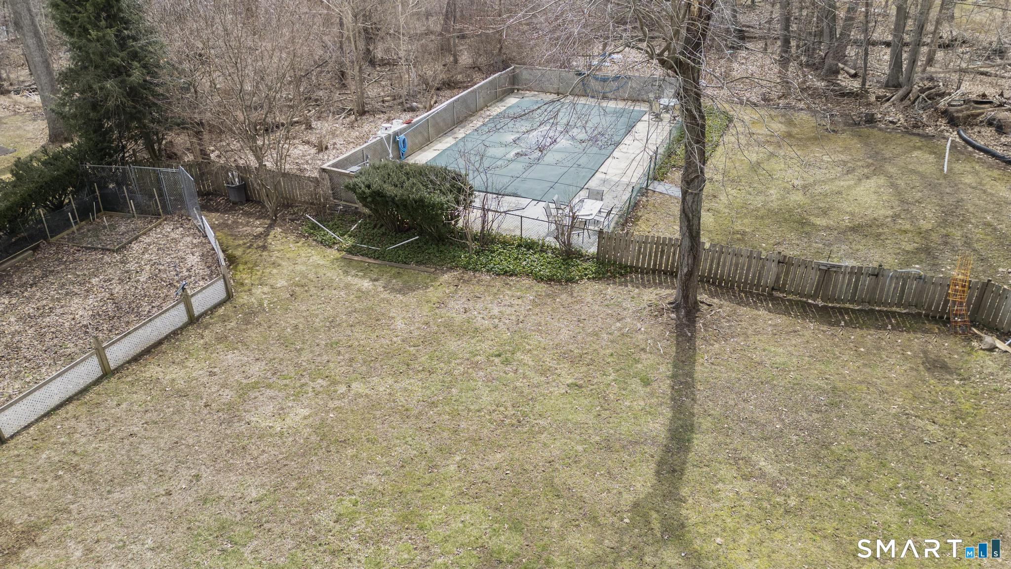 Homes for sale in Branford, CT | 45 Ridge Acres Rd, Branford, CT 06405 | MLS# 24150784