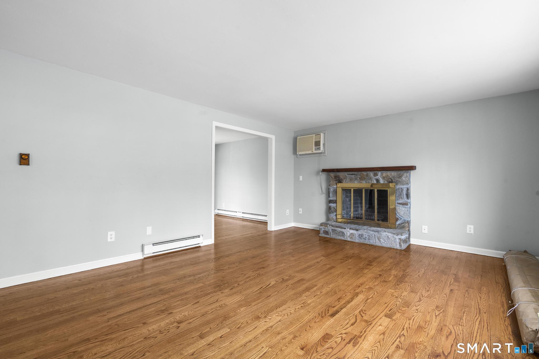 Homes for sale in Branford, CT | 45 Ridge Acres Rd, Branford, CT 06405 | MLS# 24150784