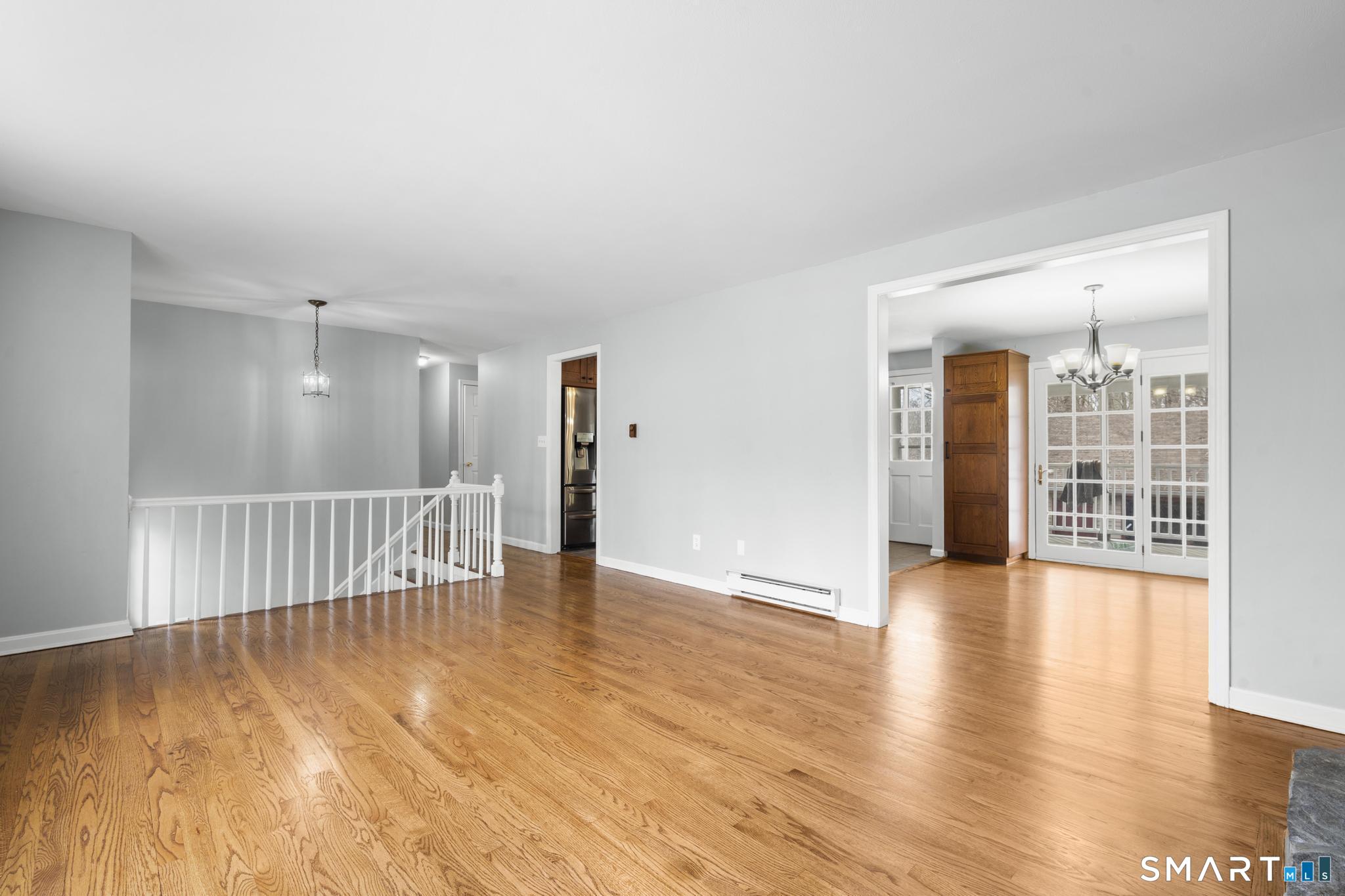 Homes for sale in Branford, CT | 45 Ridge Acres Rd, Branford, CT 06405 | MLS# 24150784