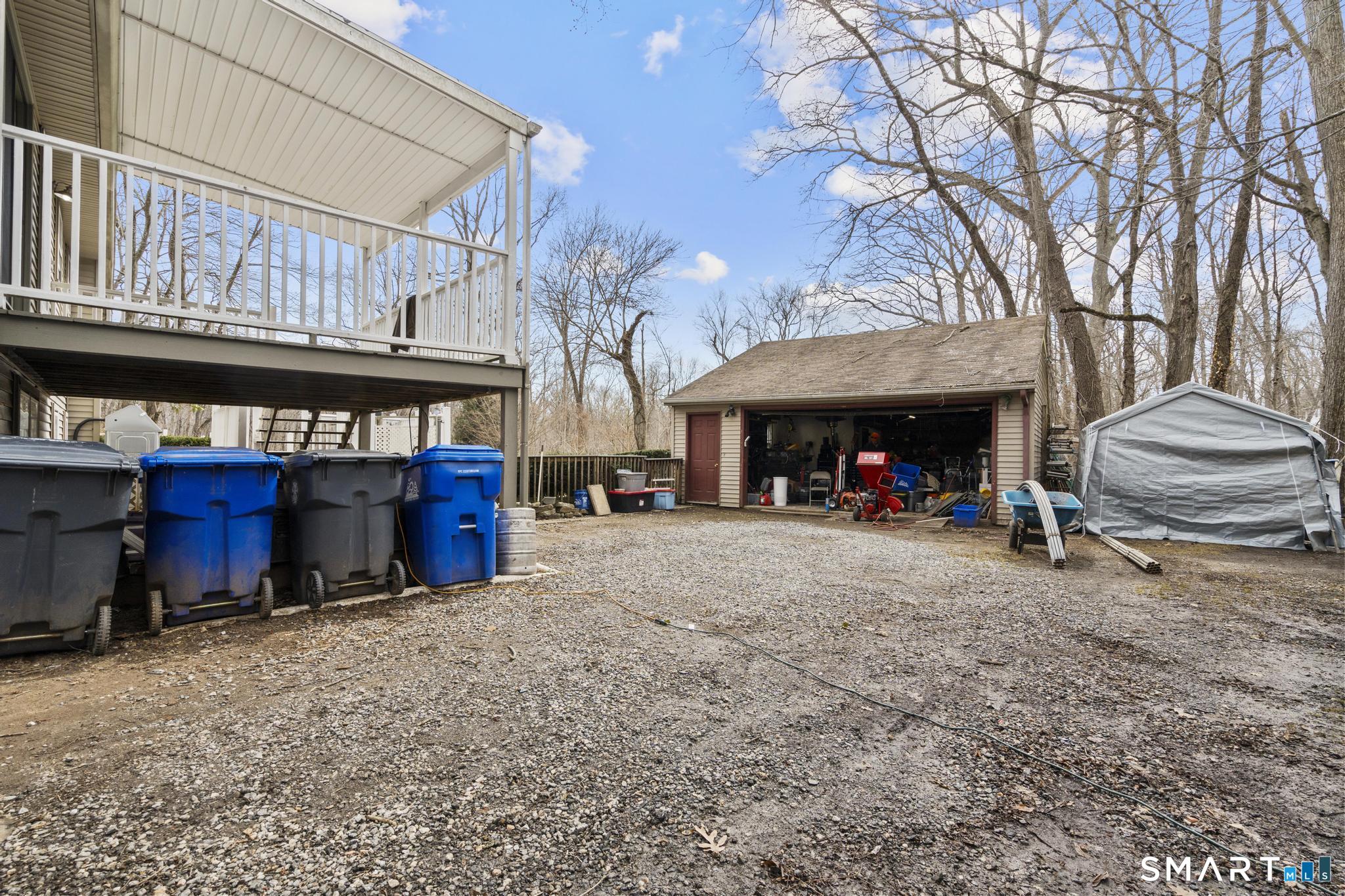 Homes for sale in Branford, CT | 45 Ridge Acres Rd, Branford, CT 06405 | MLS# 24150784