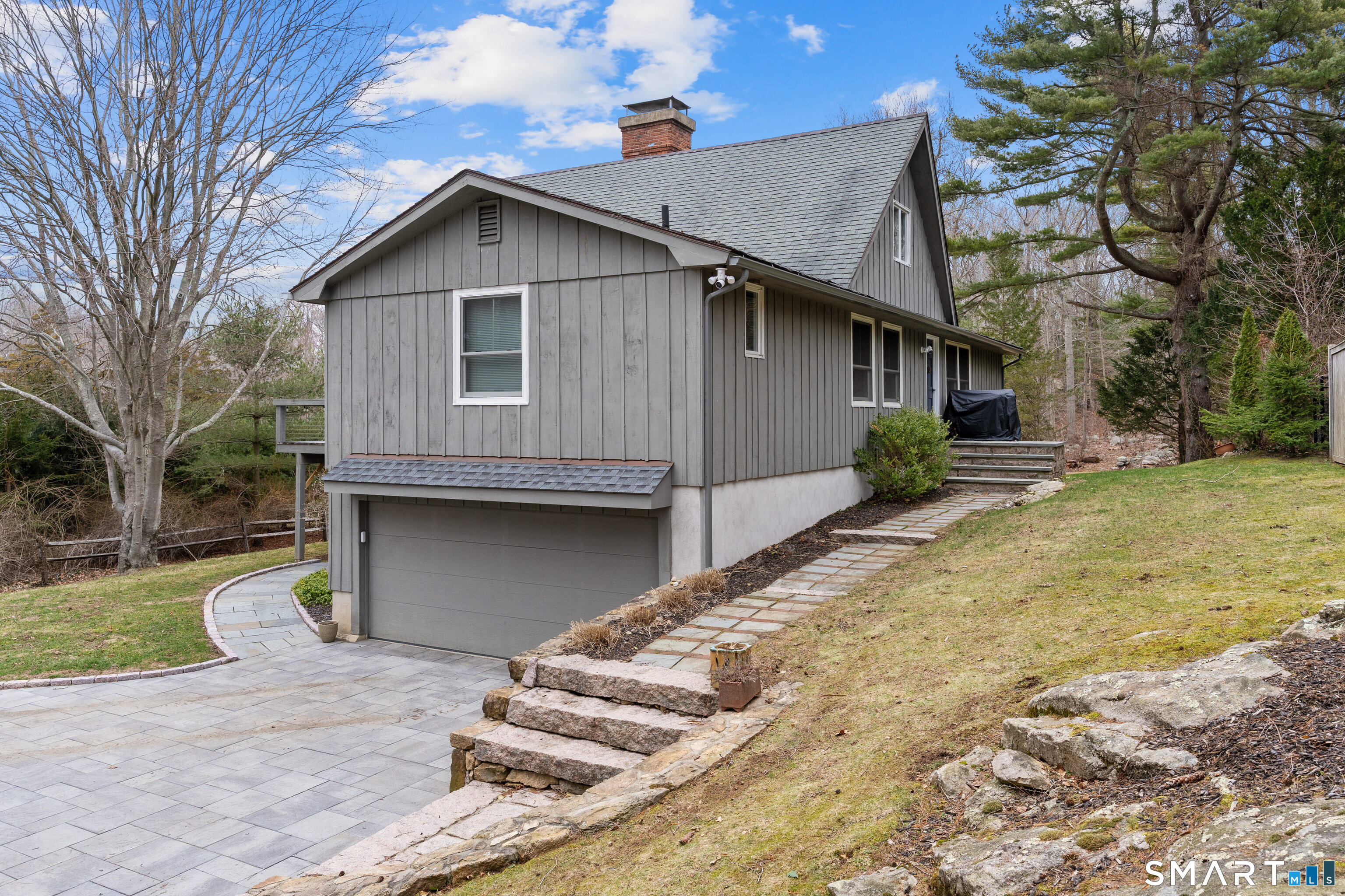 Homes for sale in Branford, CT | 34 Squaw Brook Rd, Branford, CT 06405 | MLS# 24161354
