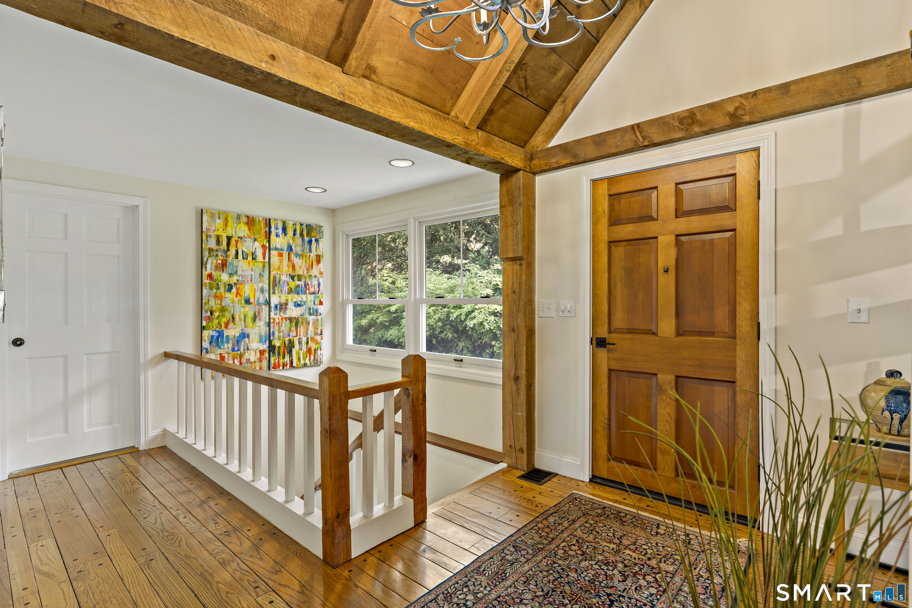 Homes for sale in Branford, CT | 34 Squaw Brook Rd, Branford, CT 06405 | MLS# 24161354