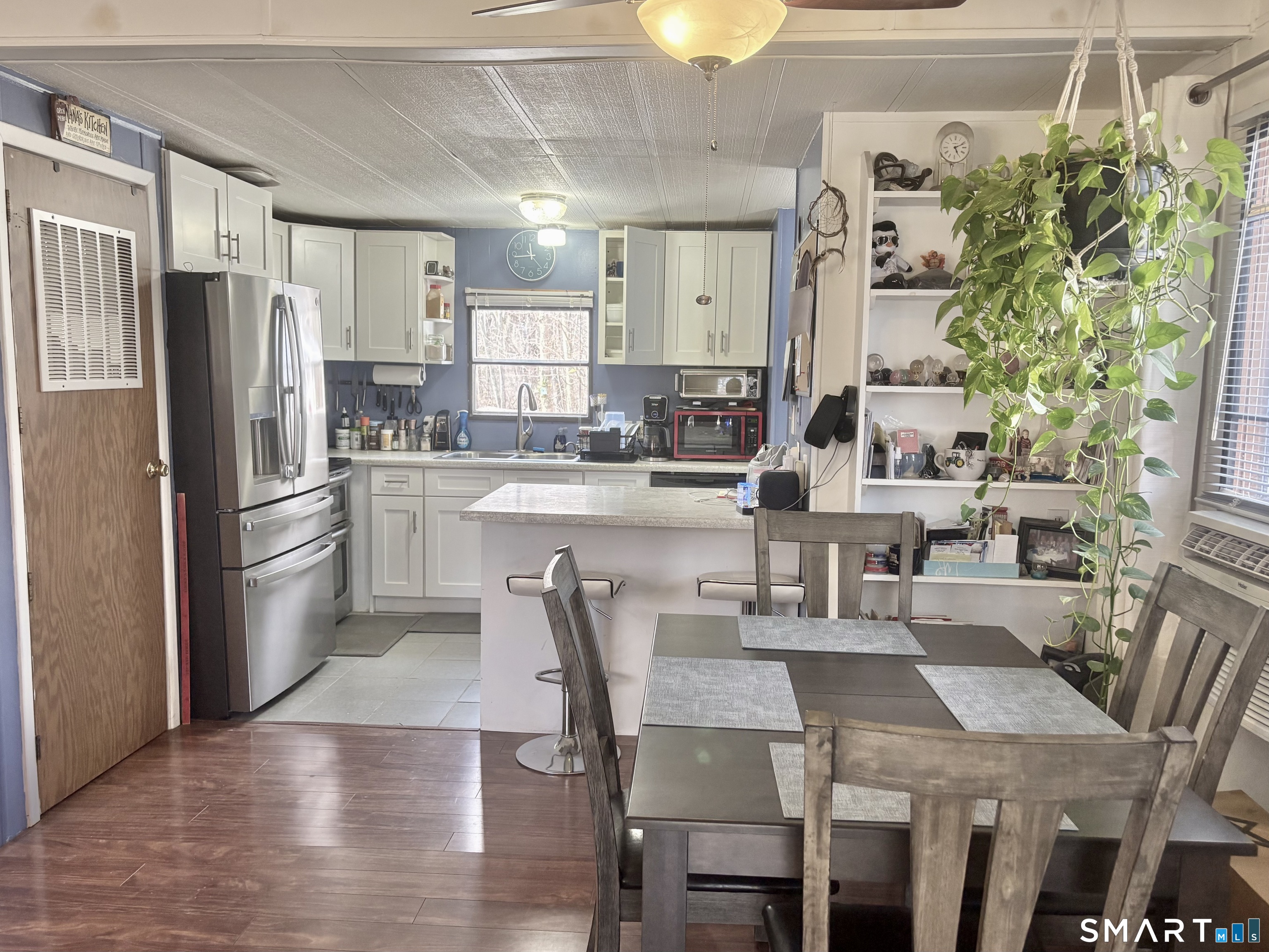 Homes for sale in Colchester, CT | 18 Quail Rd, Colchester, CT 06415 | MLS# 24161343